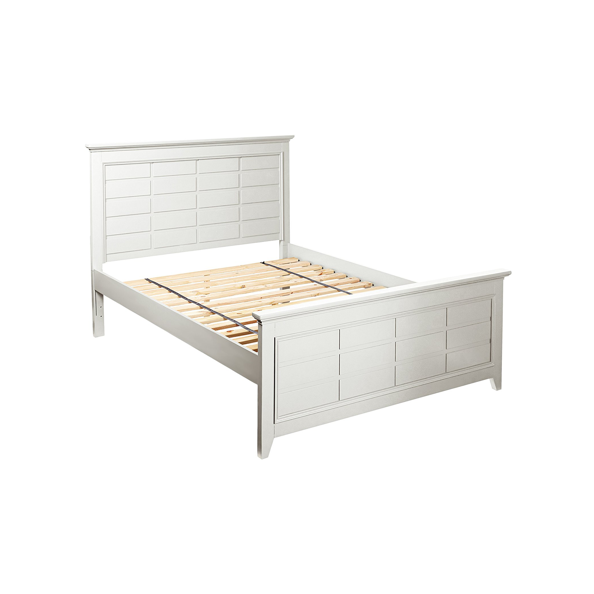 Bailey Bed - Tots to Teens Furniture