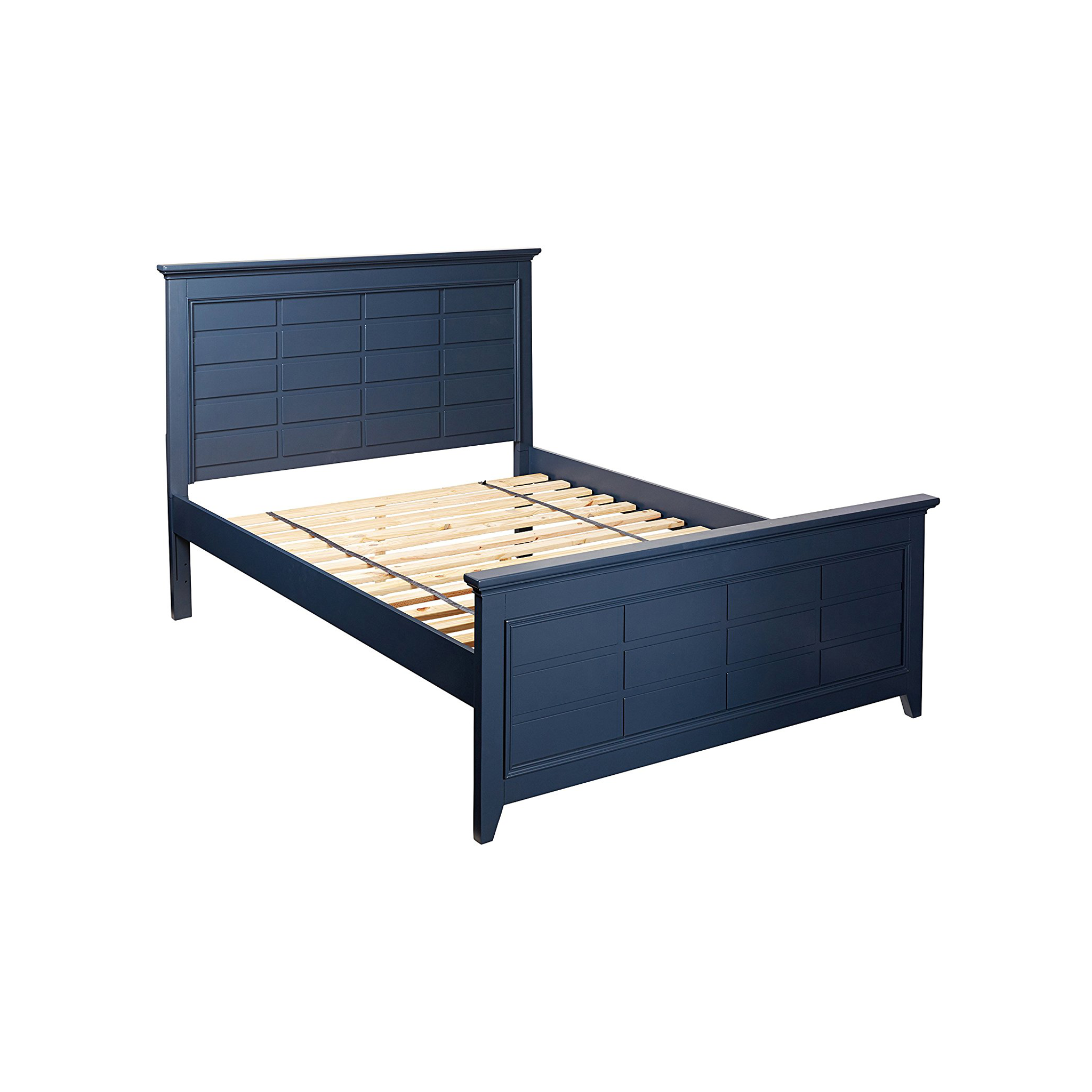 Bailey Bed - Tots to Teens Furniture