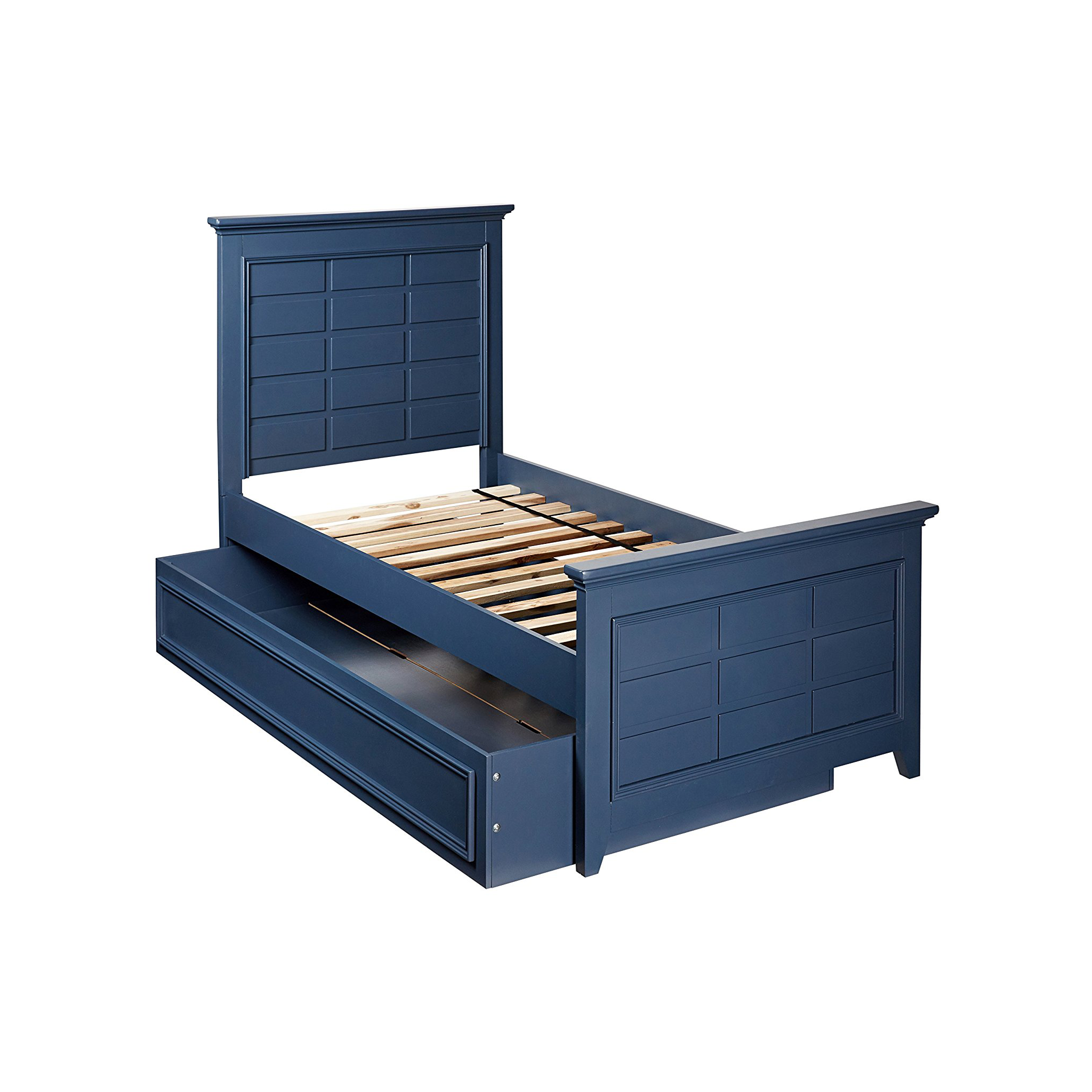 Bailey Bed - Tots to Teens Furniture