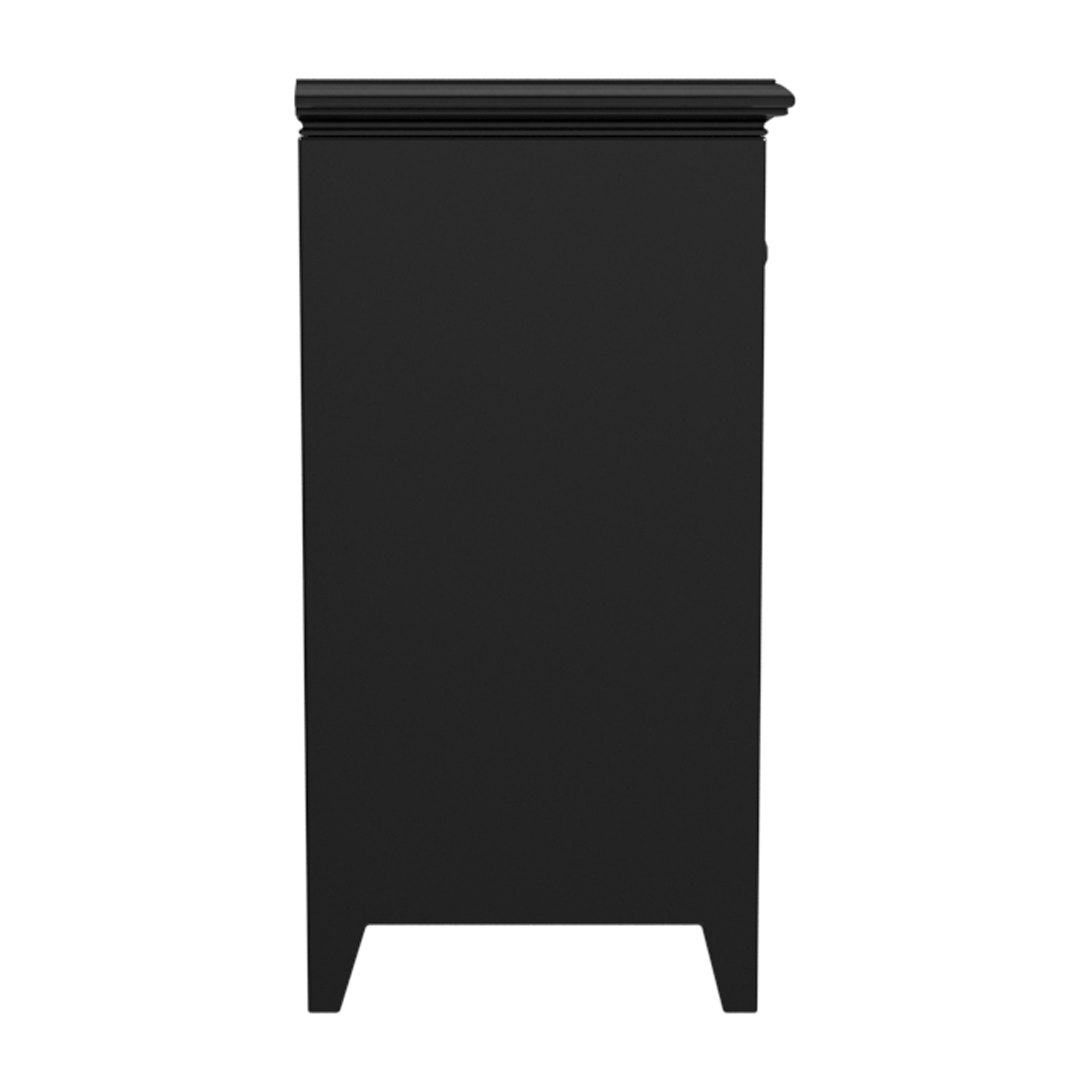 Bailey 7 Drawer Dresser - Tots to Teens Furniture