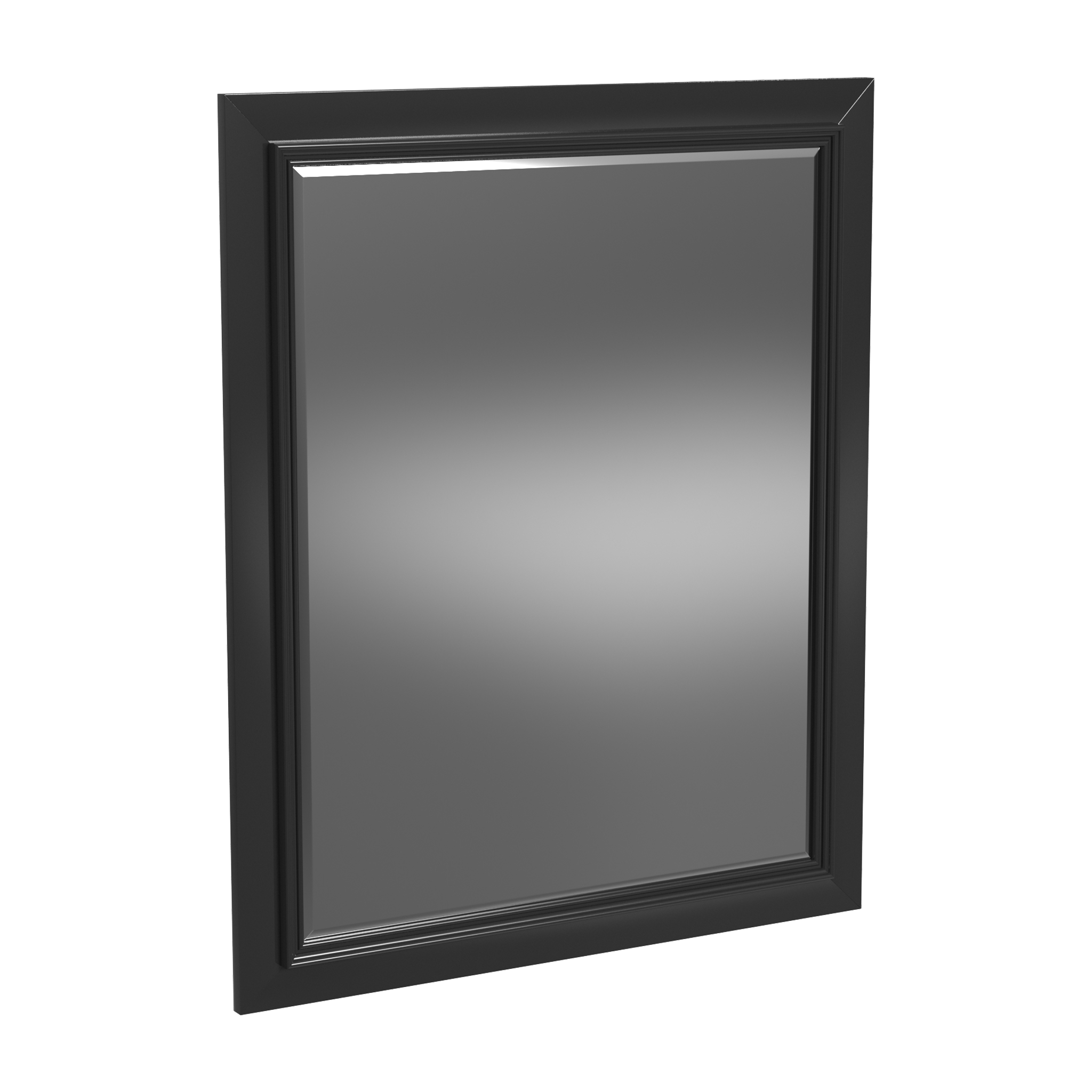 Bailey Vertical Mirror - Tots to Teens Furniture