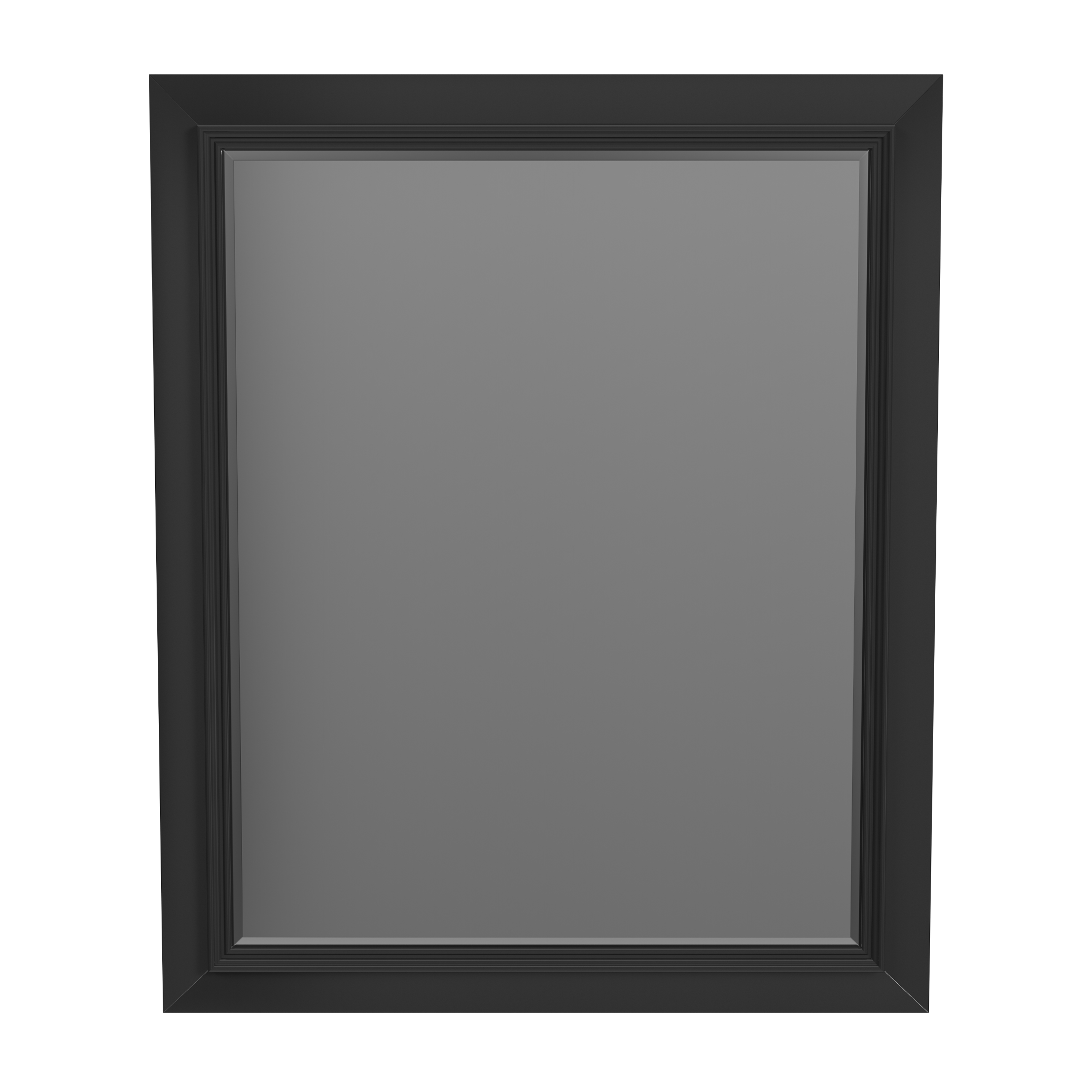 Bailey Vertical Mirror - Tots to Teens Furniture