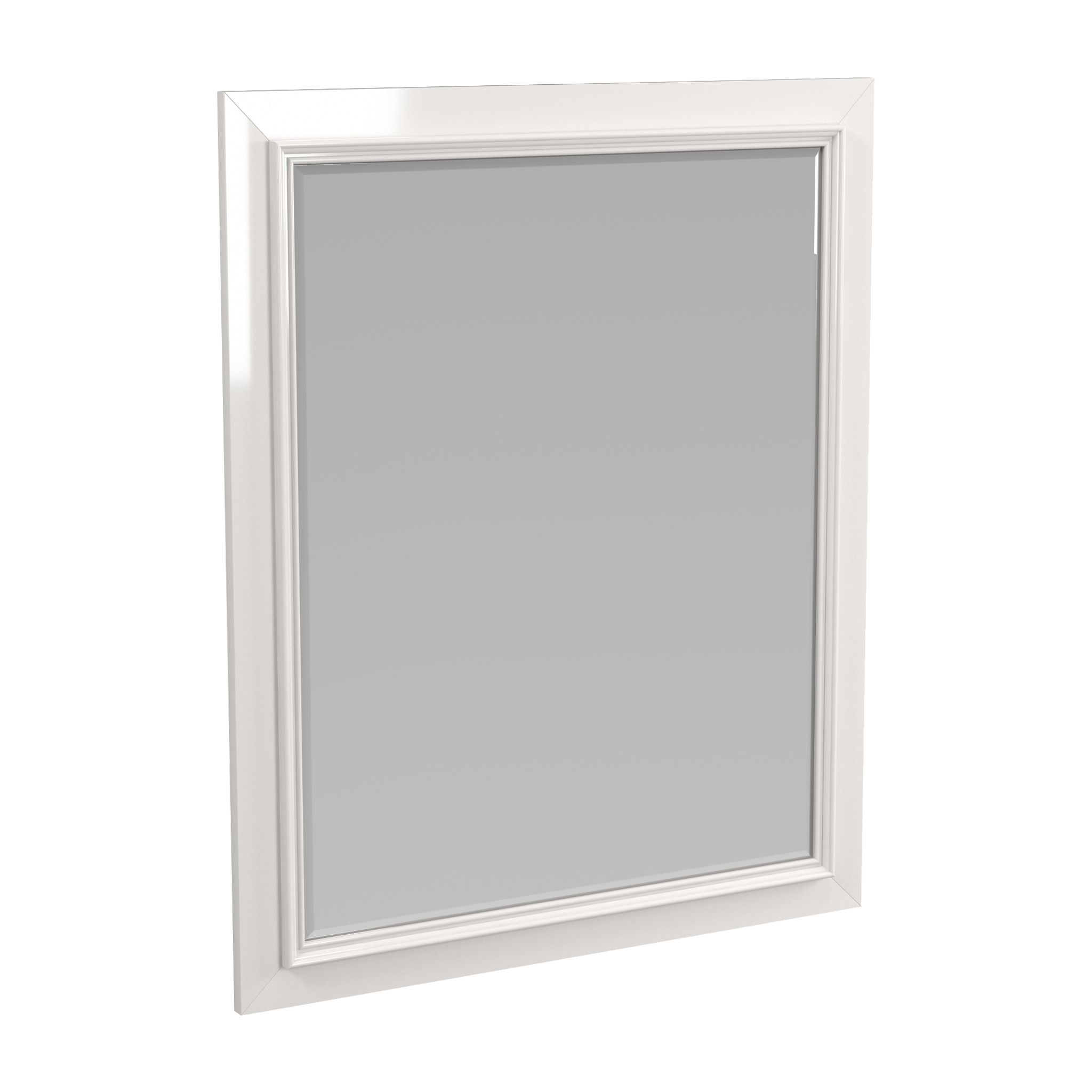 Bailey Vertical Mirror - Tots to Teens Furniture