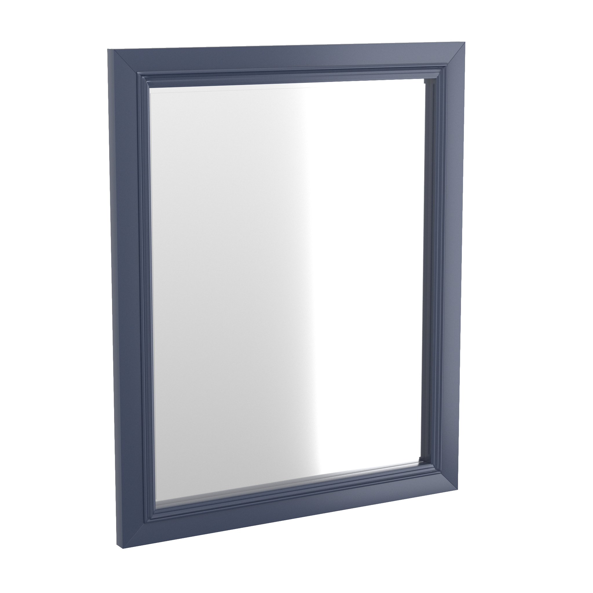 Bailey Vertical Mirror - Tots to Teens Furniture
