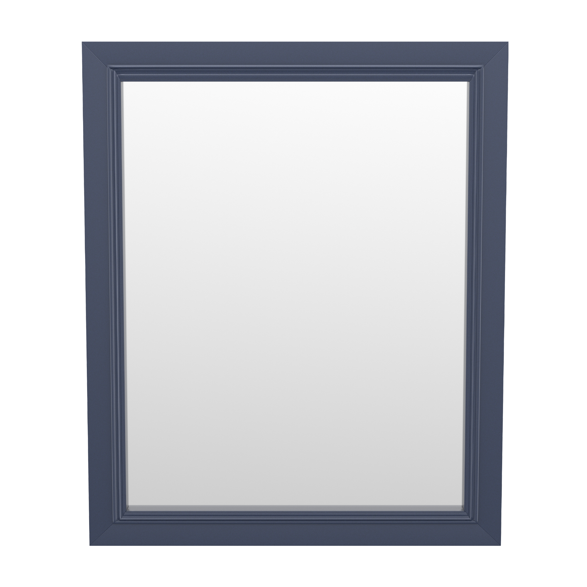 Bailey Vertical Mirror - Tots to Teens Furniture