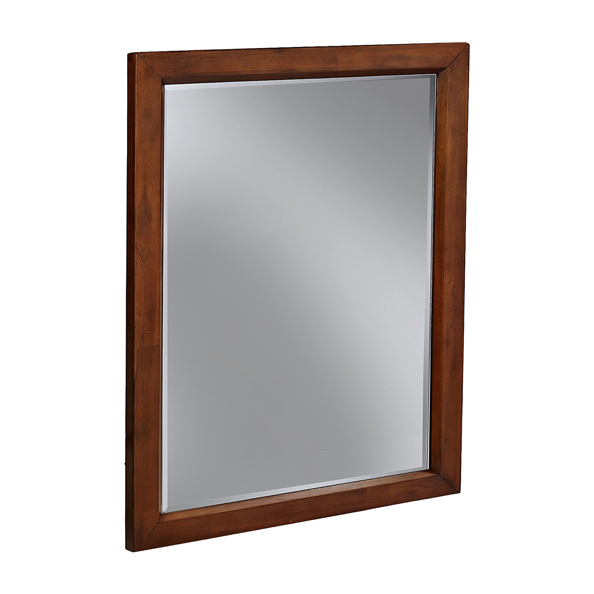 Logan Mirror - Tots to Teens Furniture