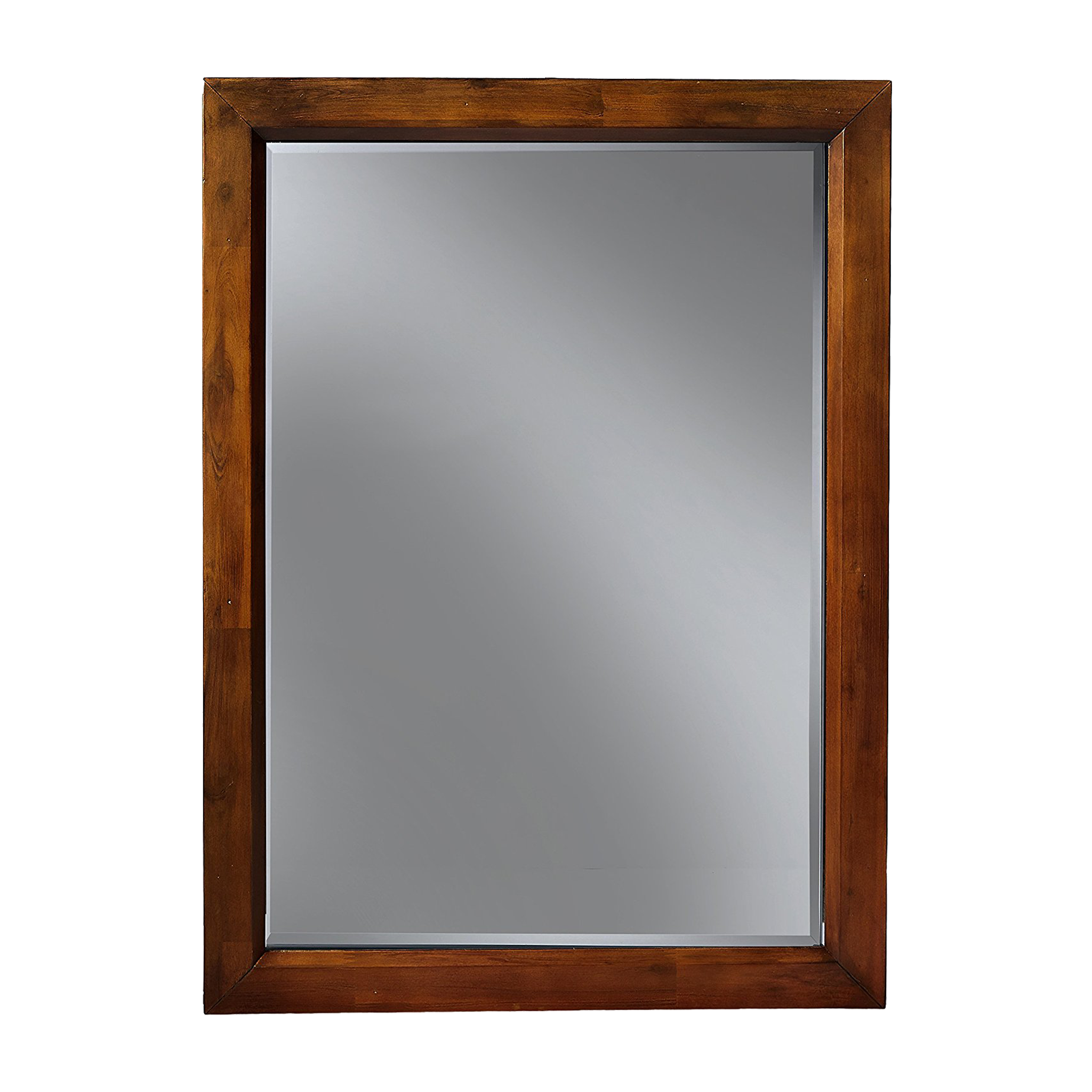 Logan Mirror - Tots to Teens Furniture