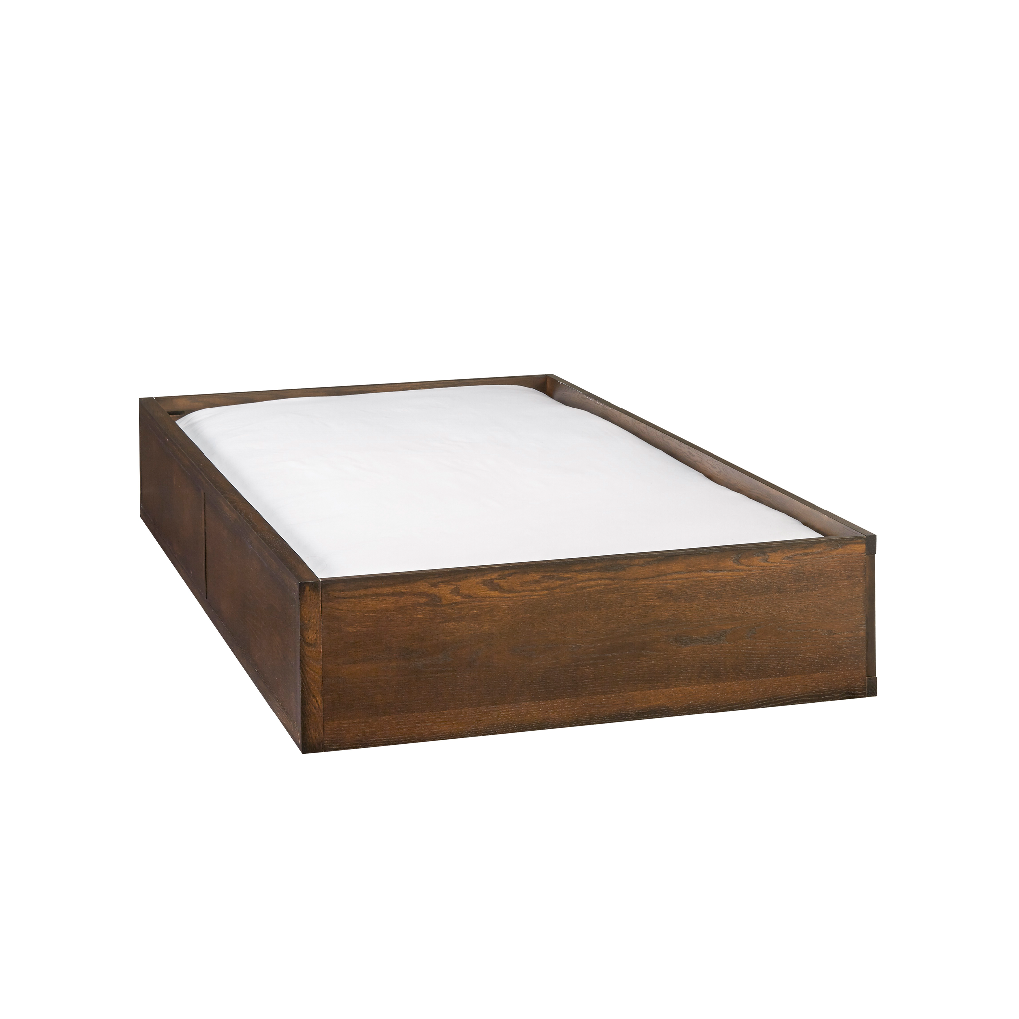 Logan Trundle - Tots to Teens Furniture