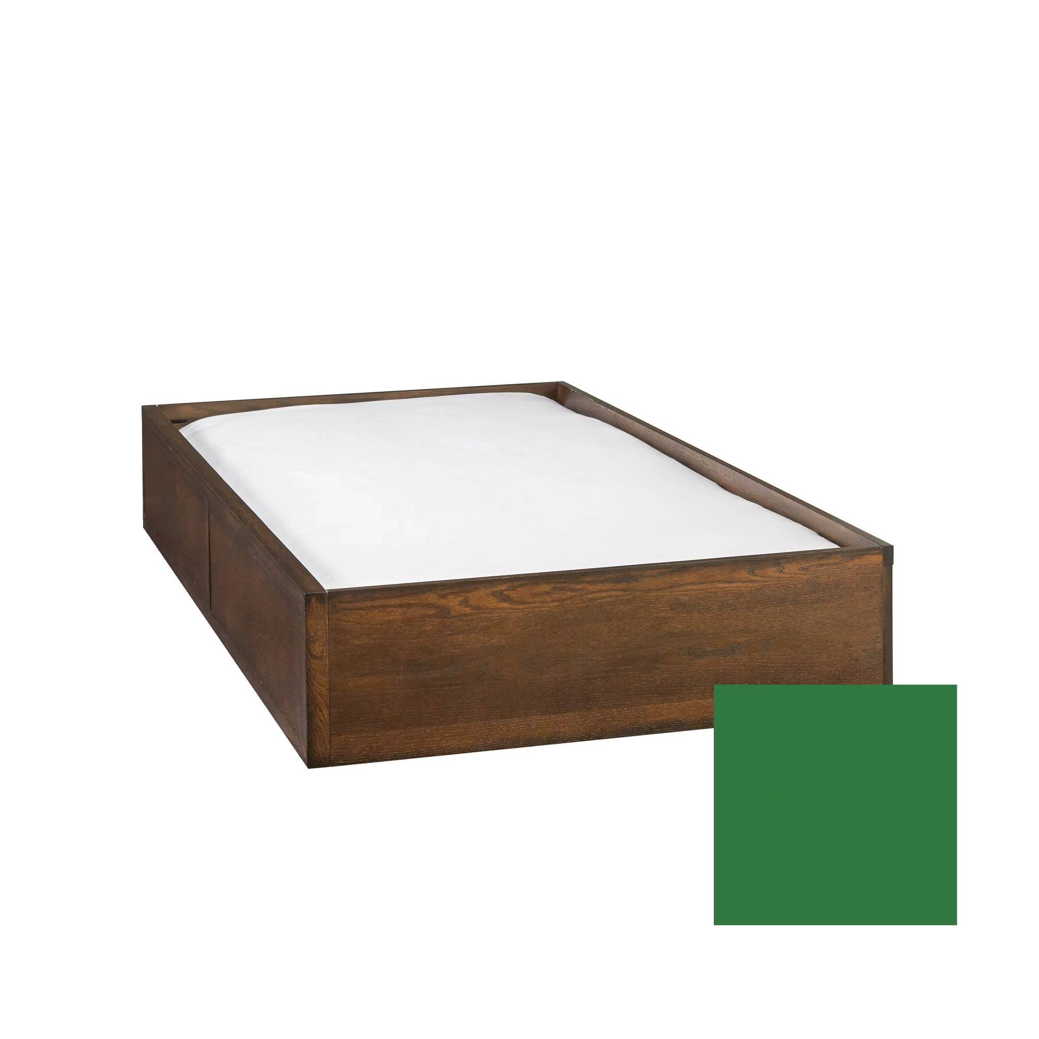 Logan Trundle - Tots to Teens Furniture