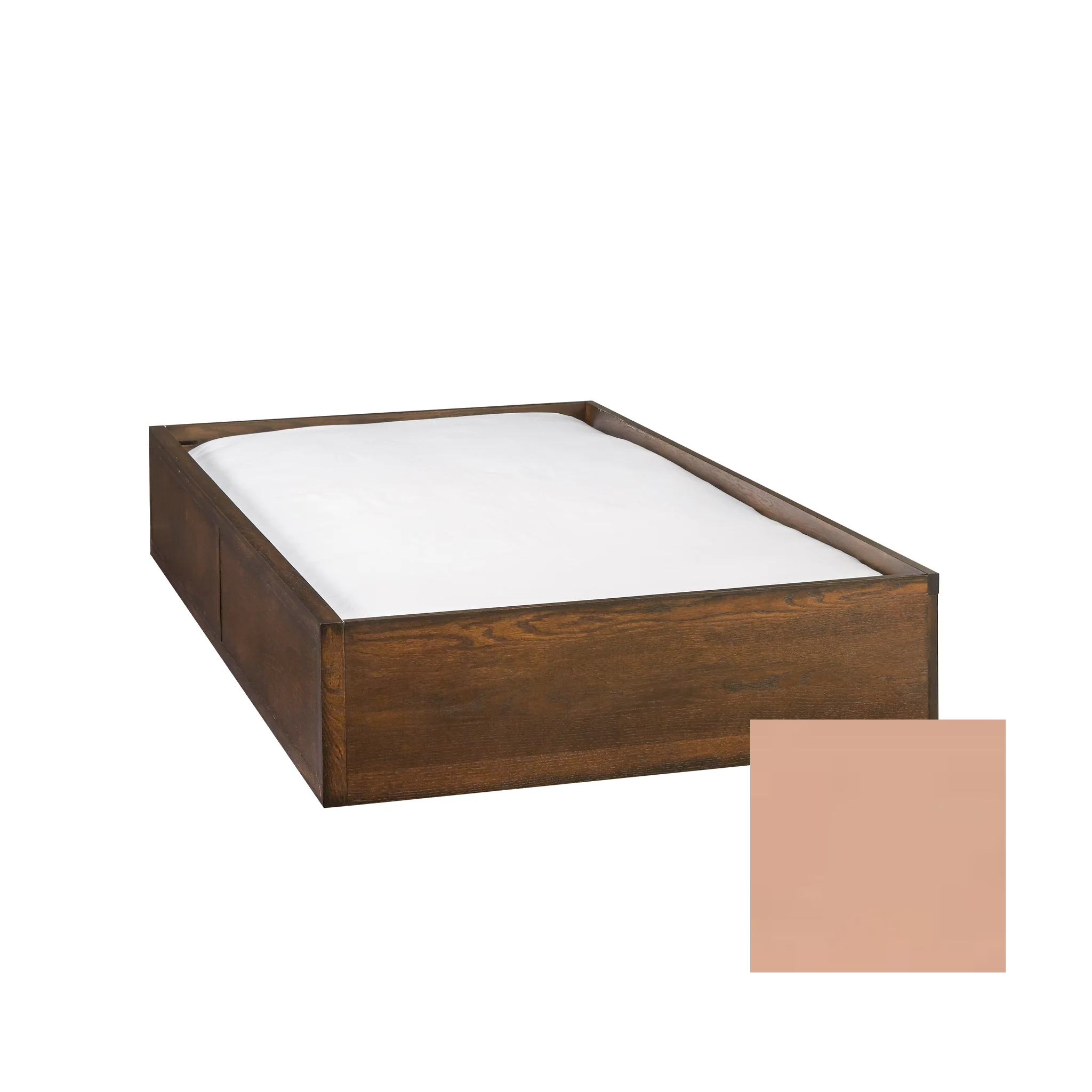 Logan Trundle - Tots to Teens Furniture