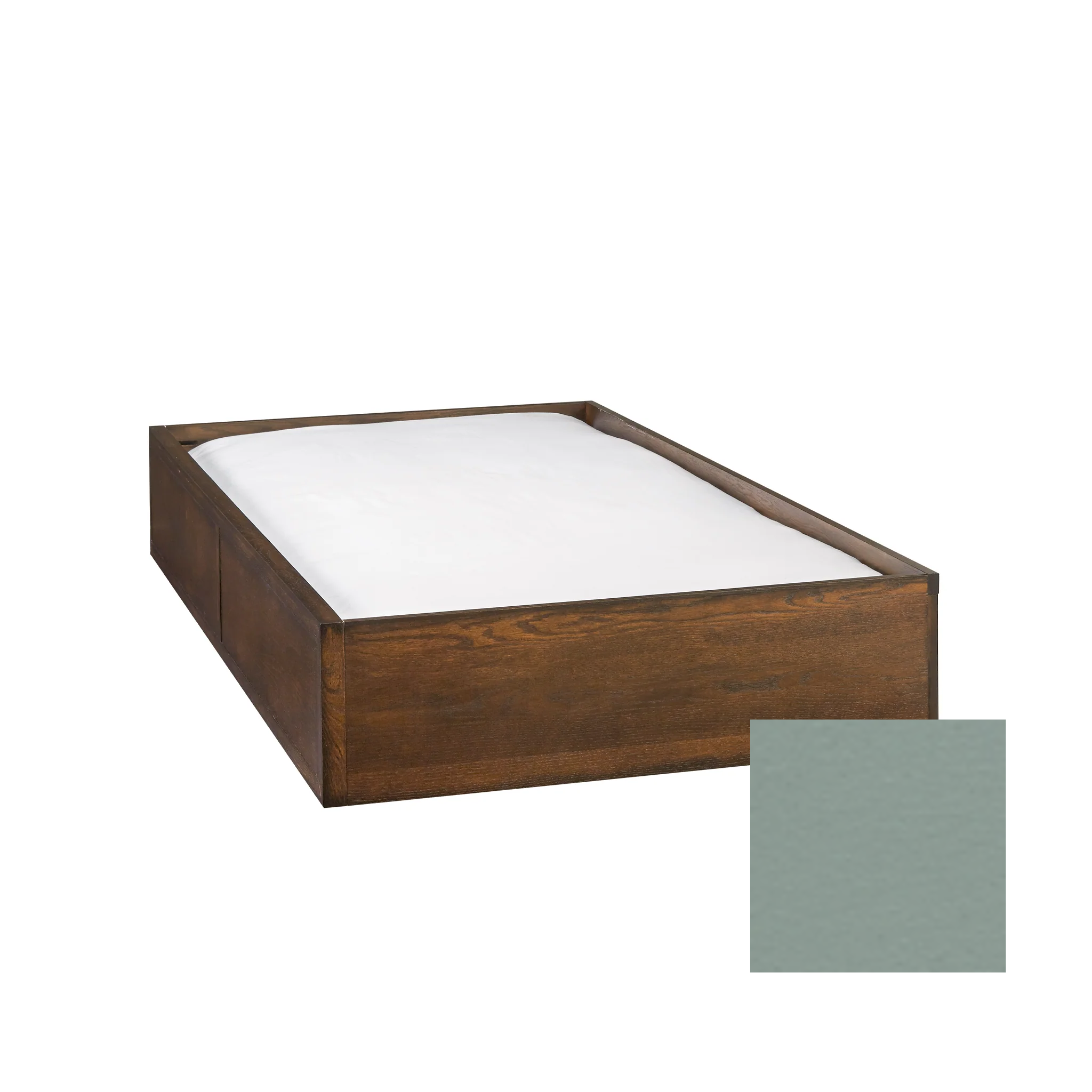 Logan Trundle - Tots to Teens Furniture