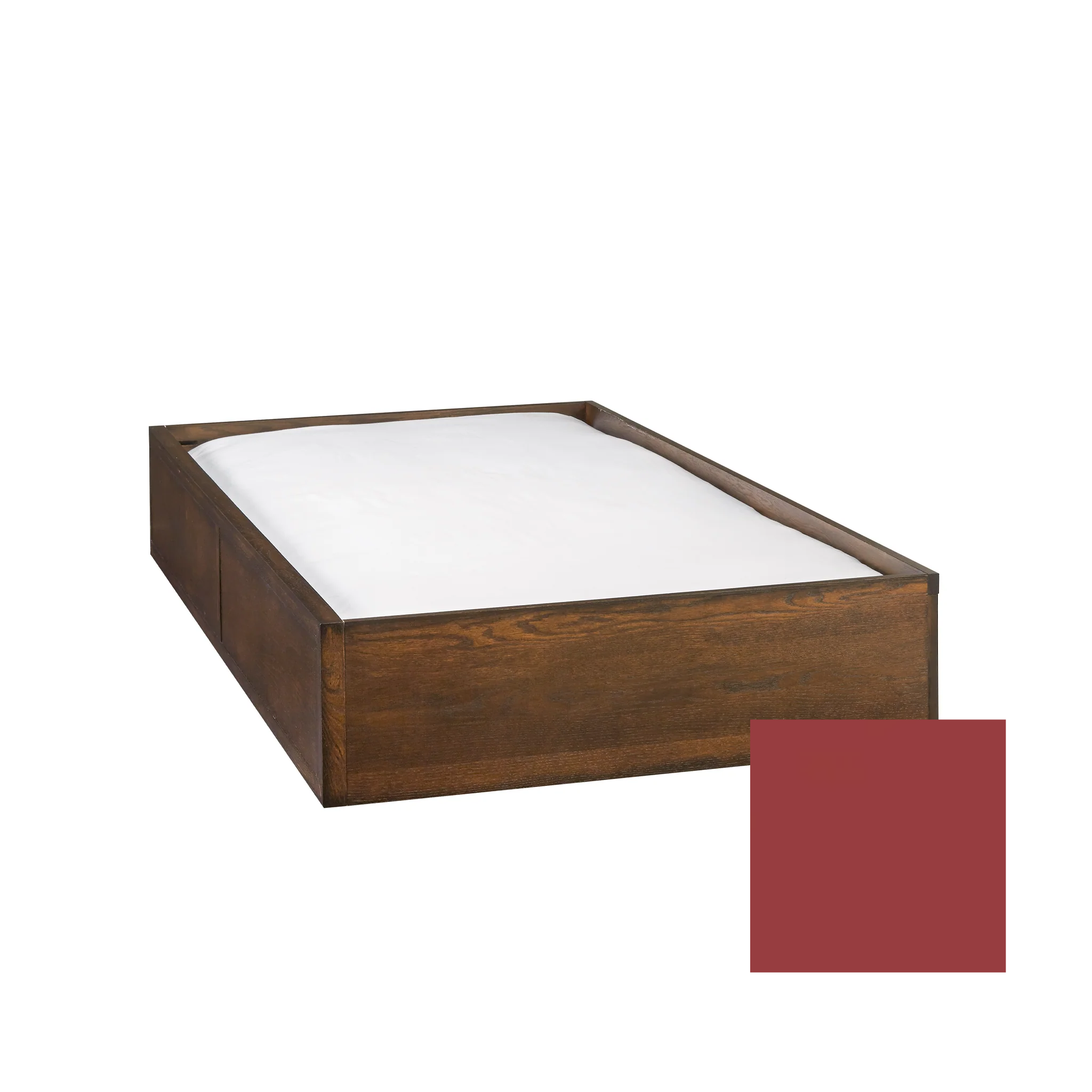 Logan Trundle - Tots to Teens Furniture