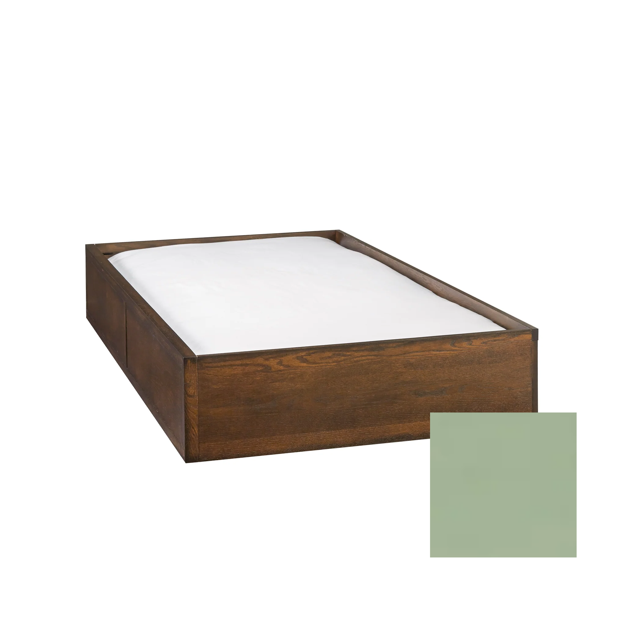 Logan Trundle - Tots to Teens Furniture