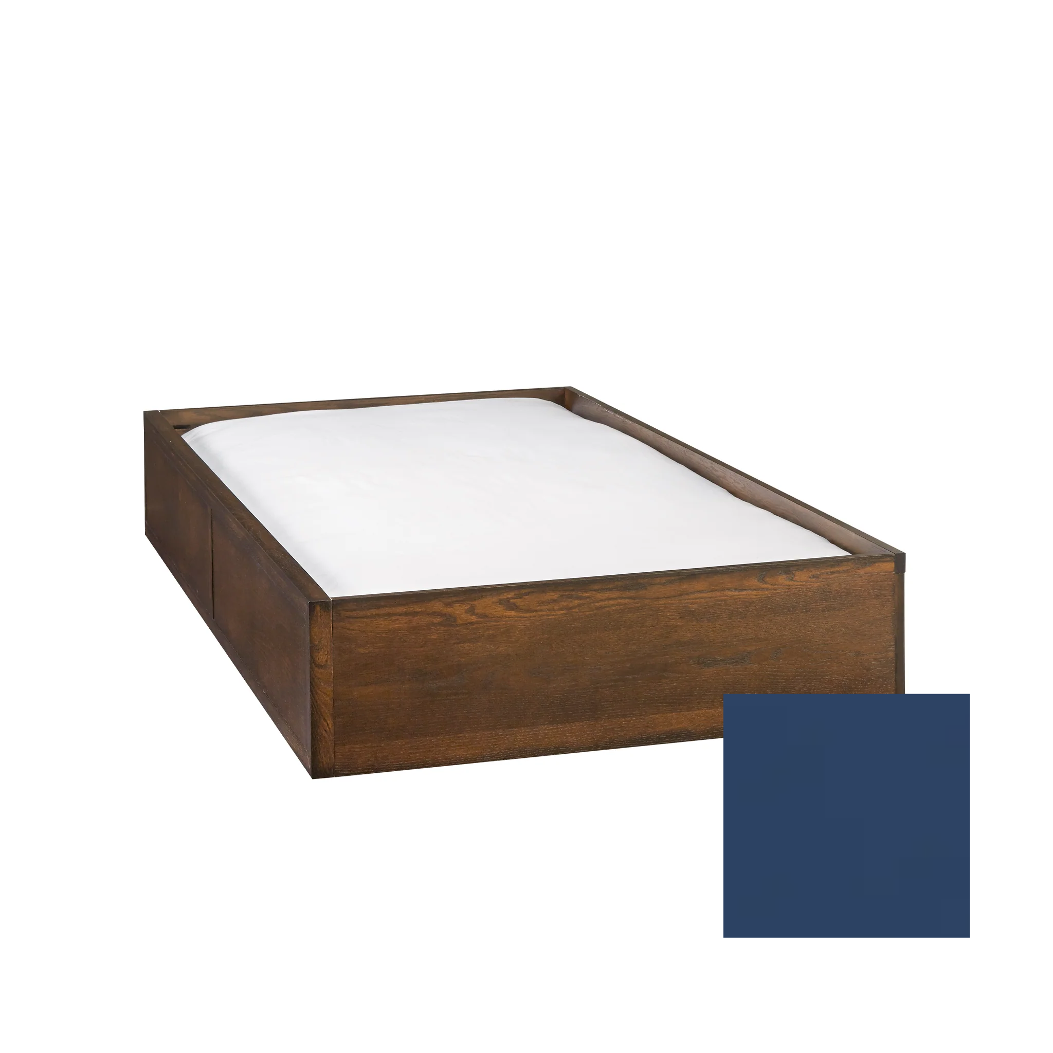 Logan Trundle - Tots to Teens Furniture