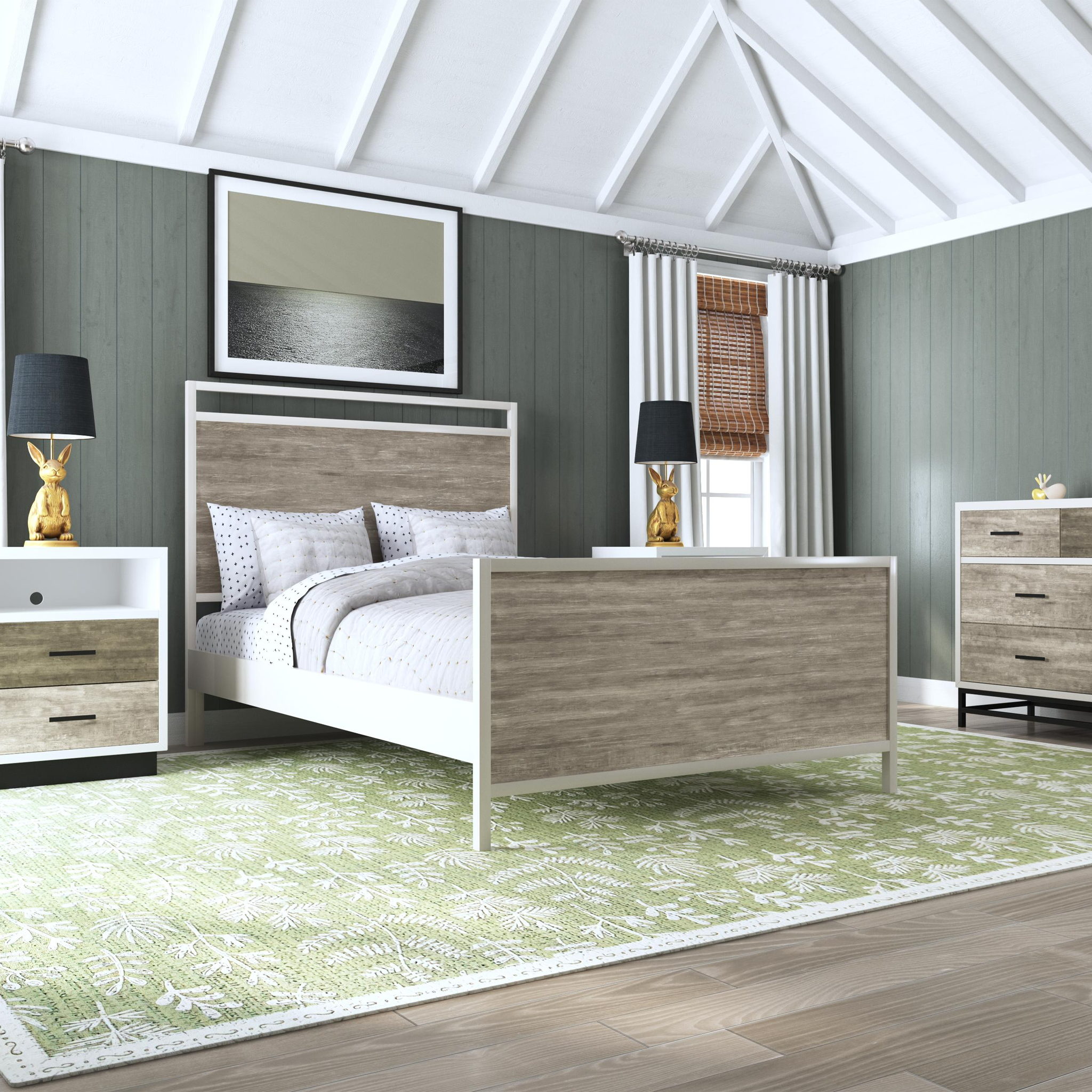 Studio Bed - Tots to Teens Furniture