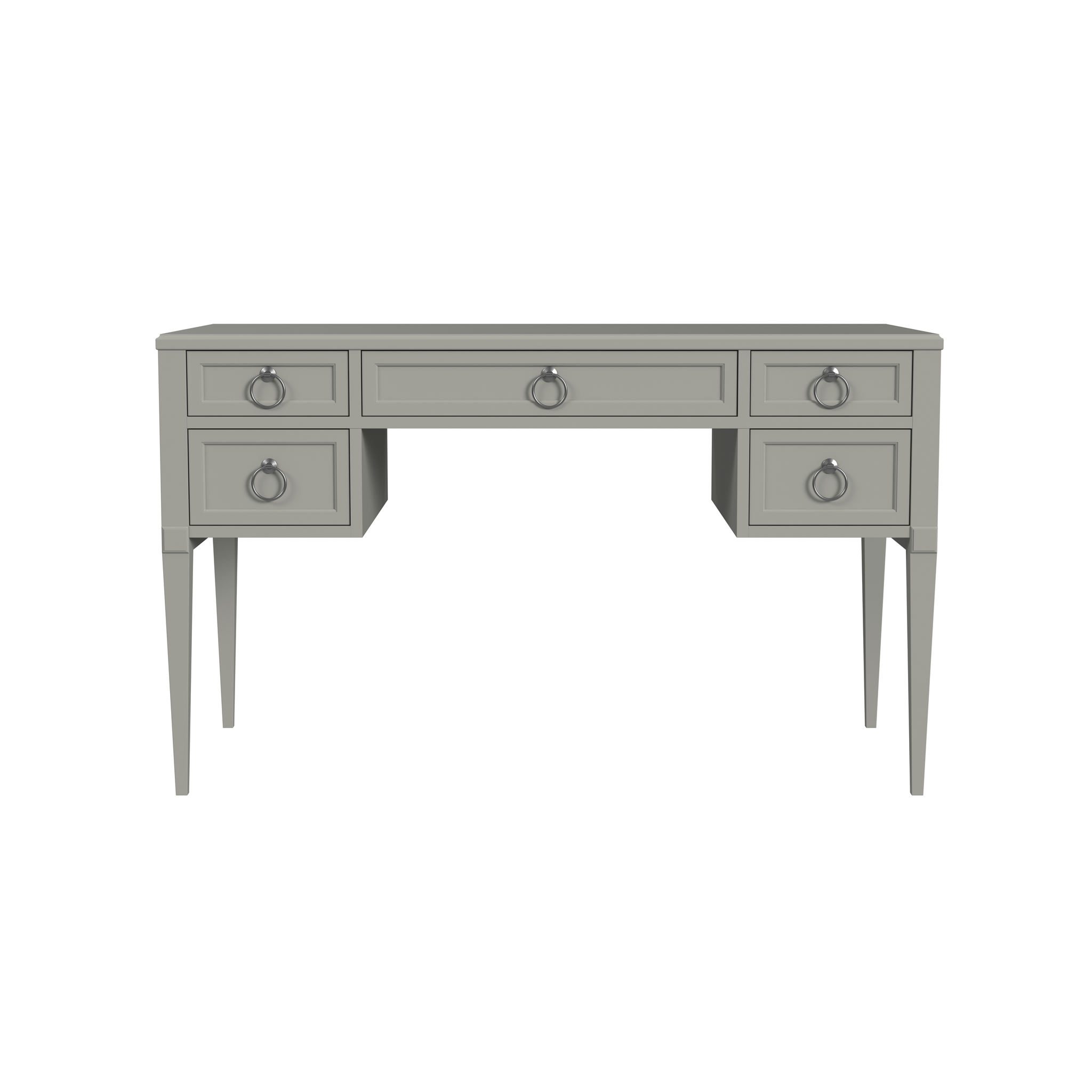 Whitehaven Writing Desk - Tots to Teens Furniture