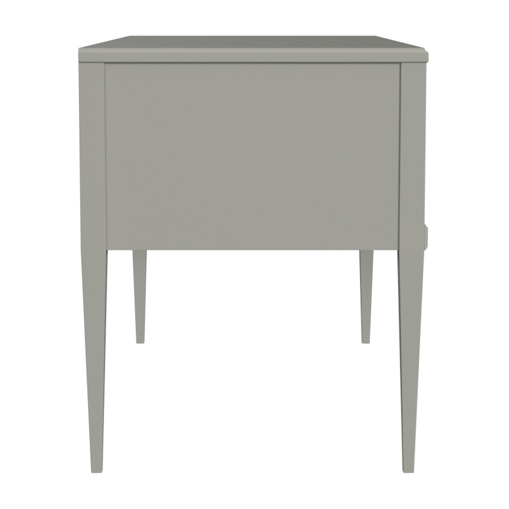 Whitehaven Writing Desk - Tots to Teens Furniture