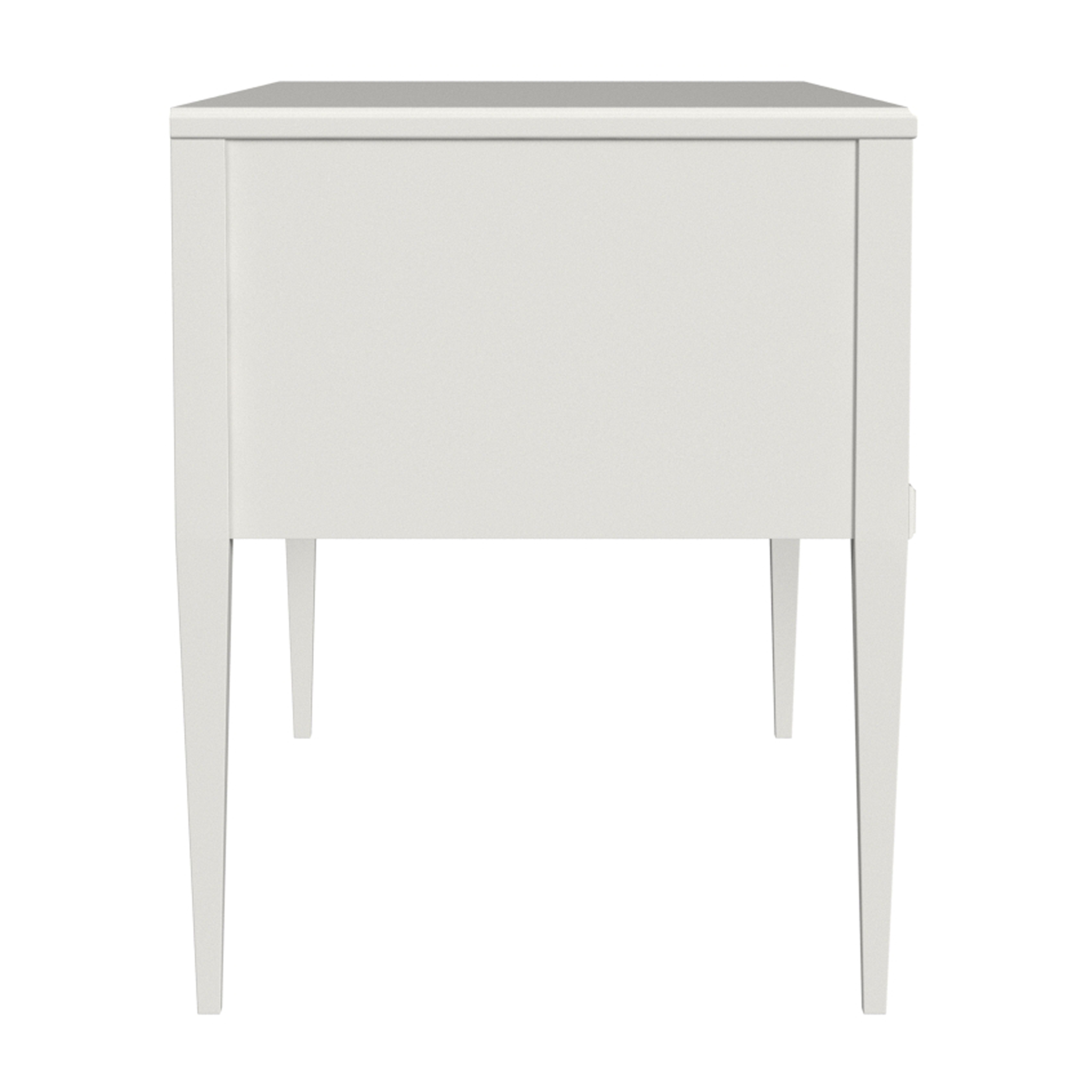 Whitehaven Writing Desk - Tots to Teens Furniture