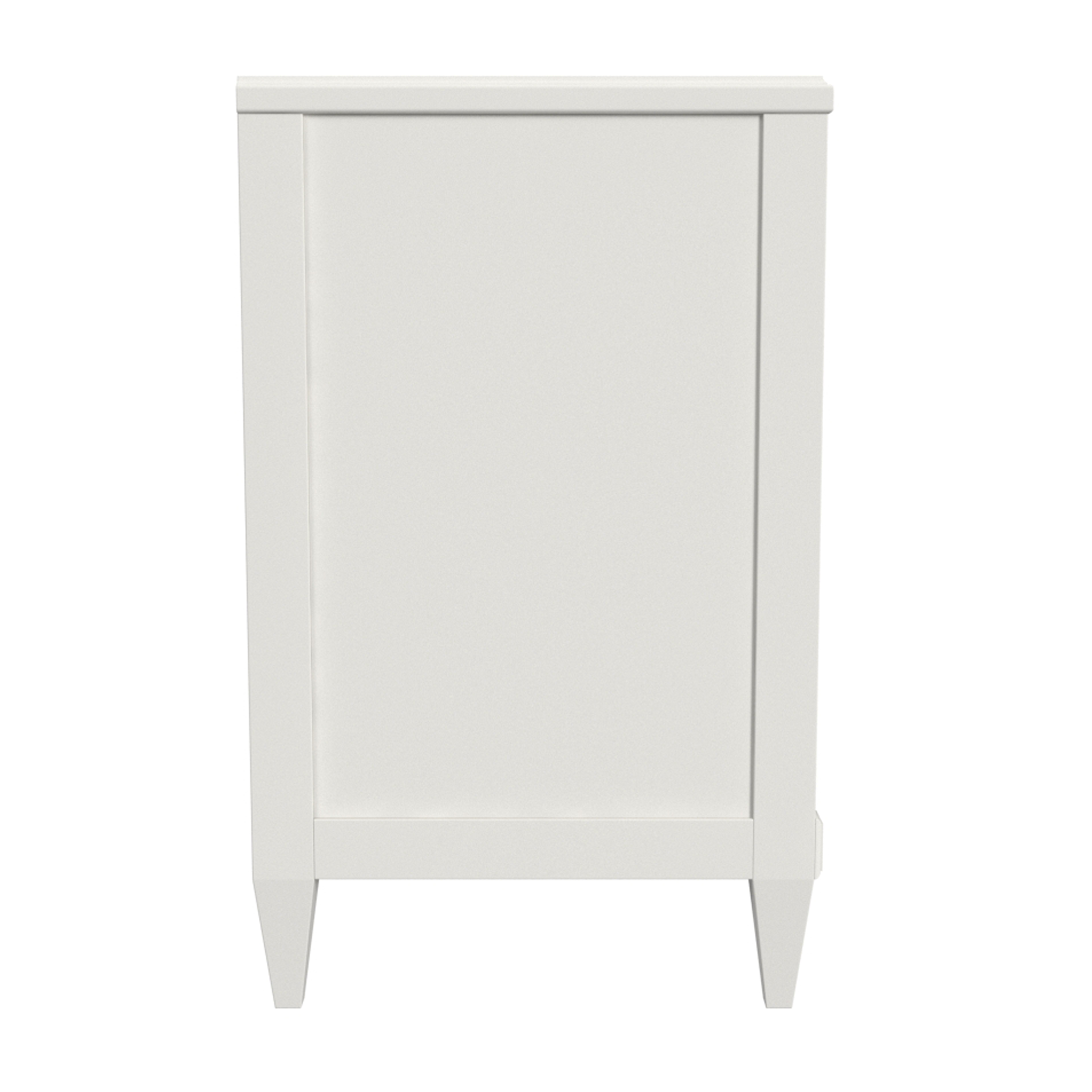 Whitehaven Nightstand - Tots to Teens Furniture