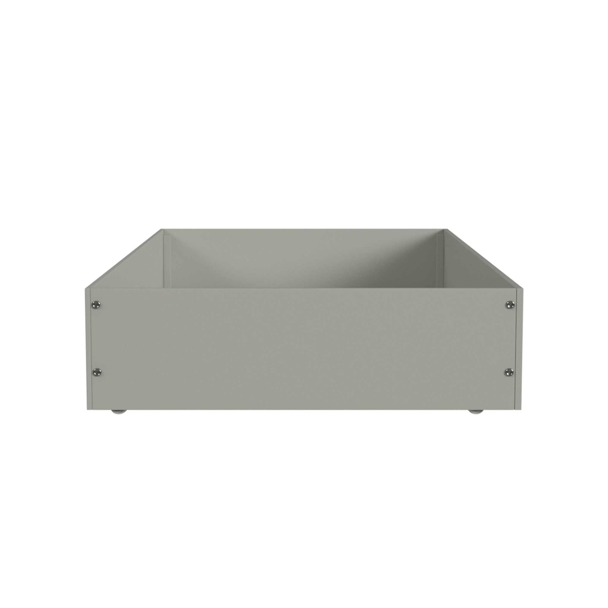 Whitehaven Trundle - Tots to Teens Furniture