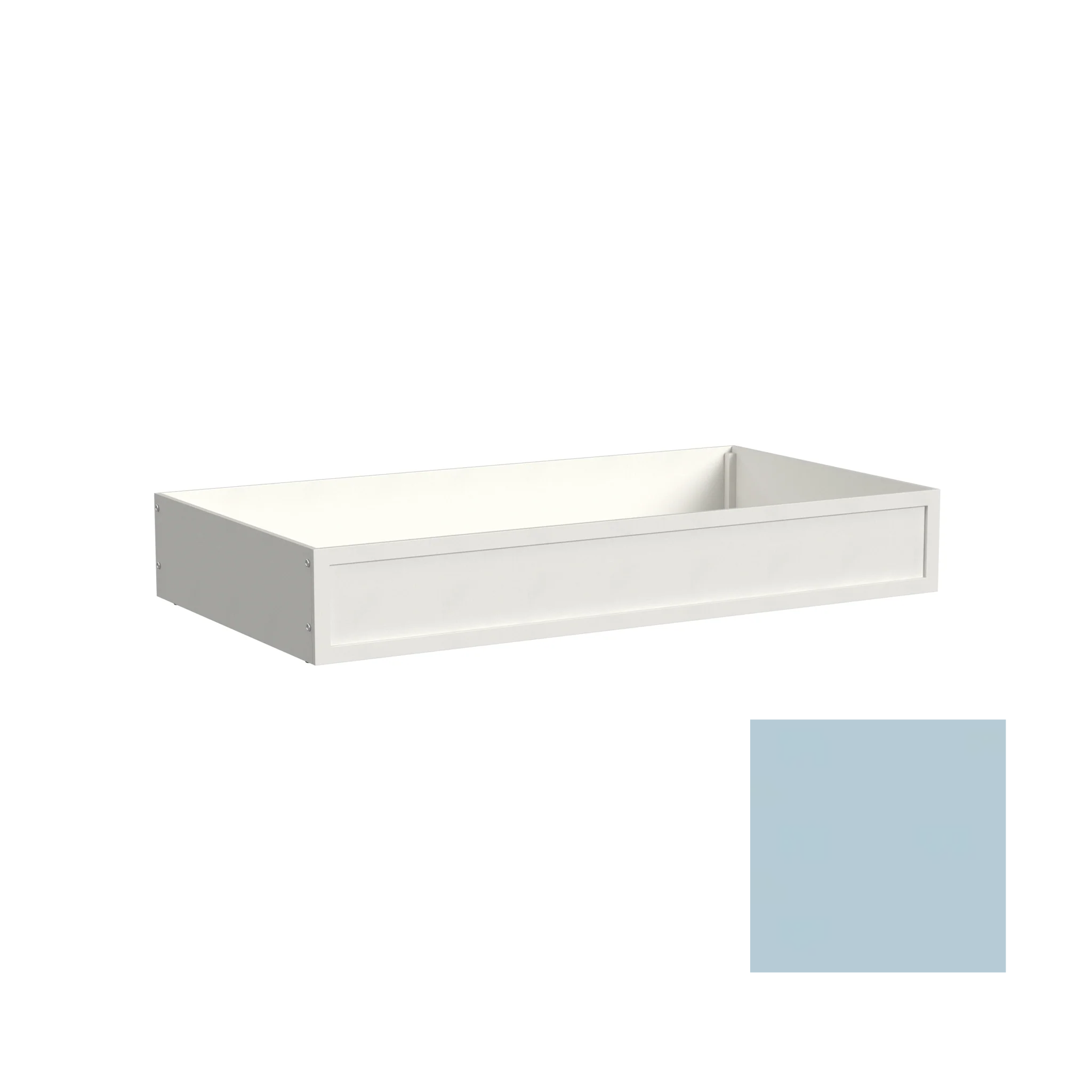 Whitehaven Trundle - Tots to Teens Furniture