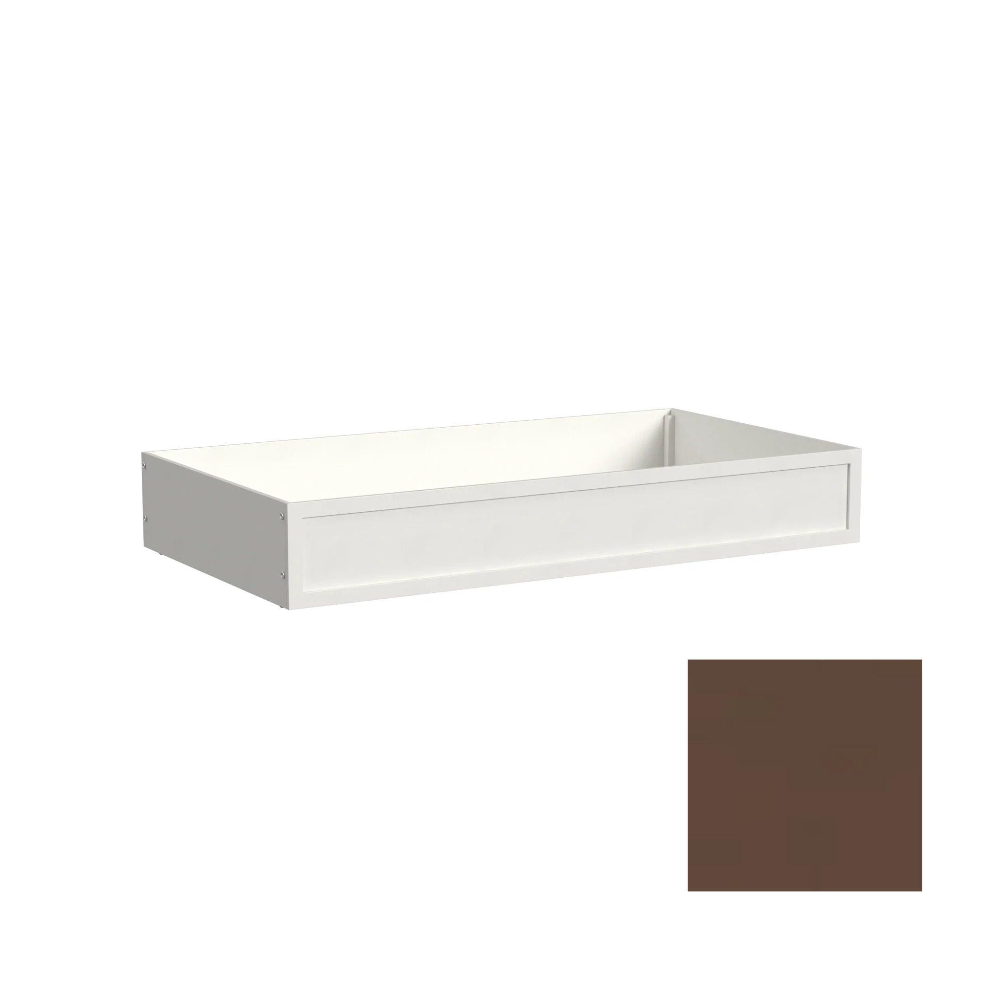 Whitehaven Trundle - Tots to Teens Furniture