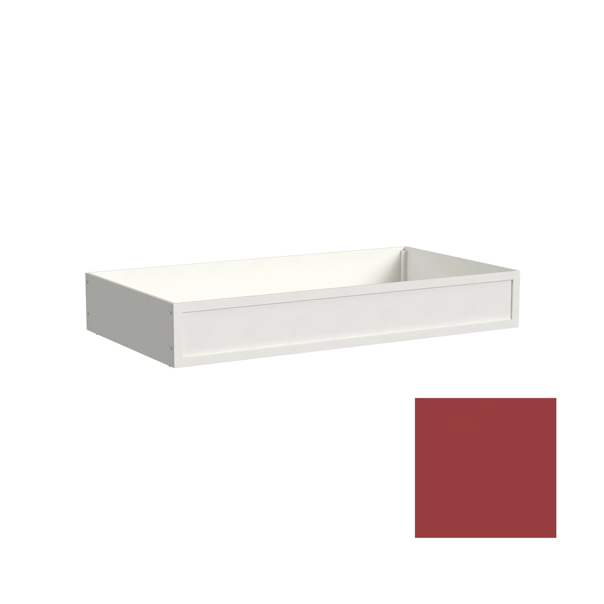 Whitehaven Trundle - Tots to Teens Furniture