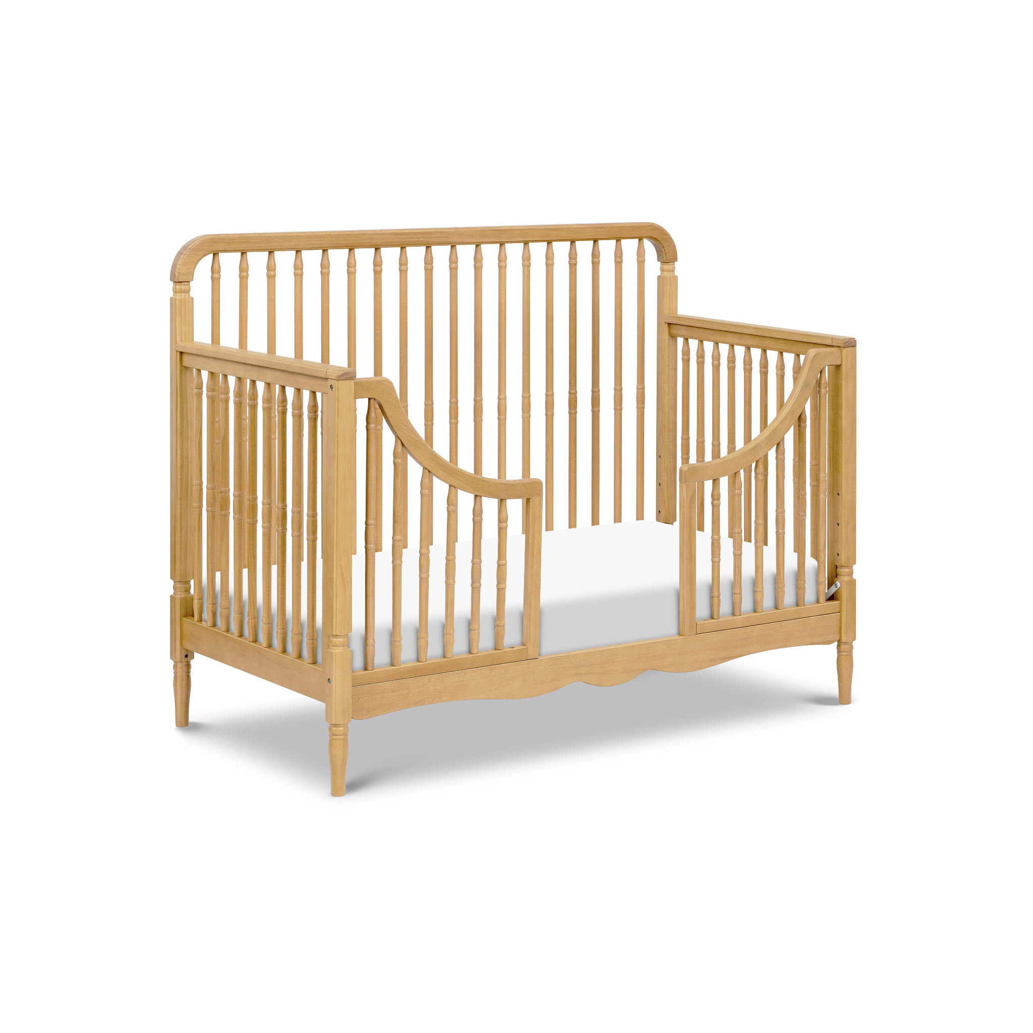 Liberty Toddler Bed Conversion Kit | Tots to Teens Furniture
