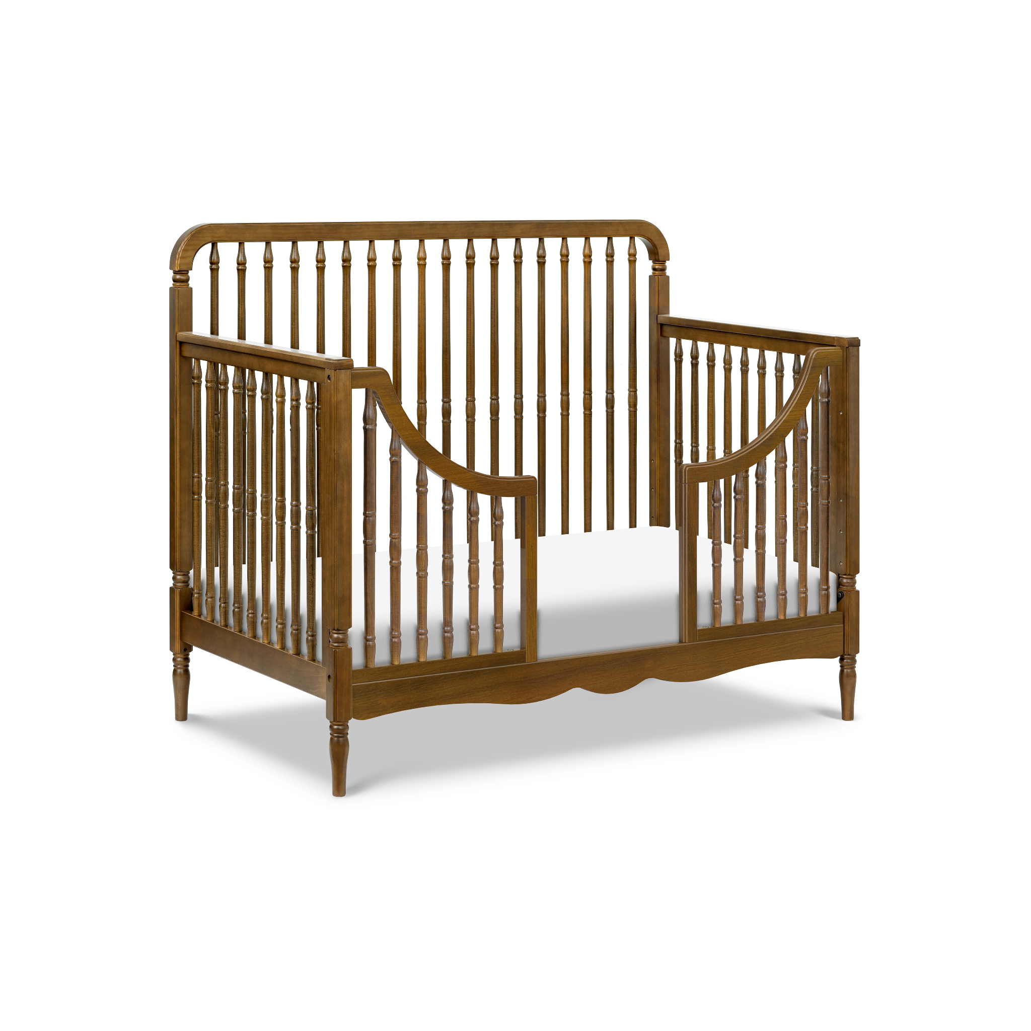 Liberty Toddler Bed Conversion Kit | Tots to Teens Furniture
