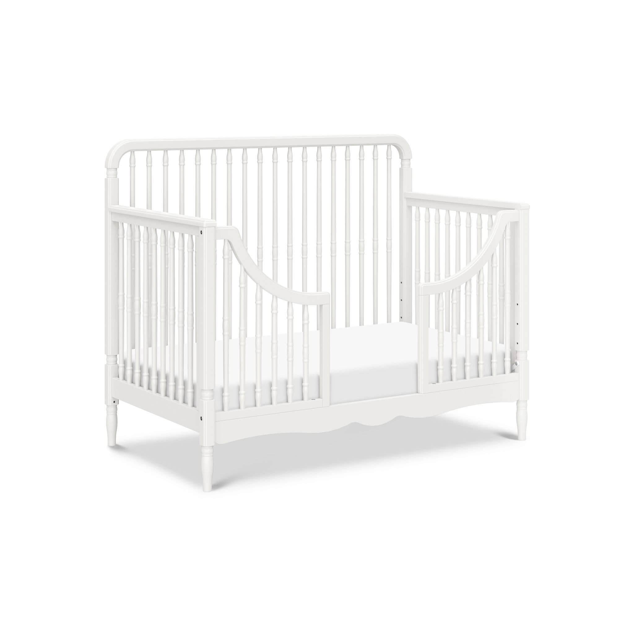 Liberty Toddler Bed Conversion Kit | Tots to Teens Furniture