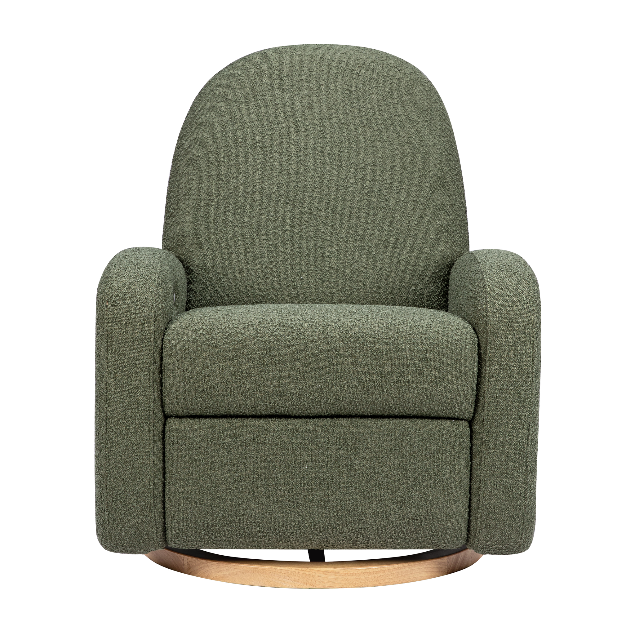 Nami Power Glider Recliner - Tots to Teens Furniture