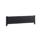 Palo Low Profile Footboard - Tots to Teens Furniture