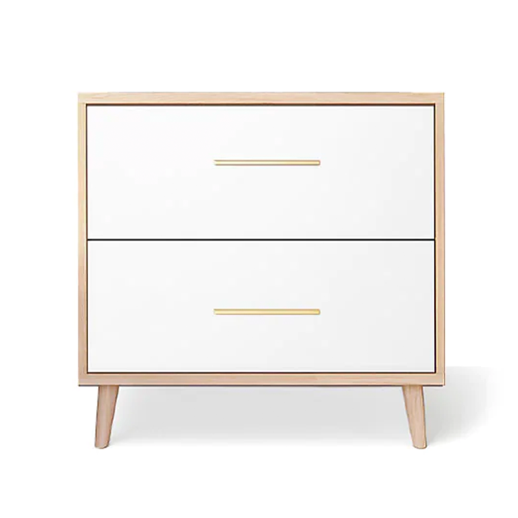 New York Nightstand - Tots to Teens Furniture