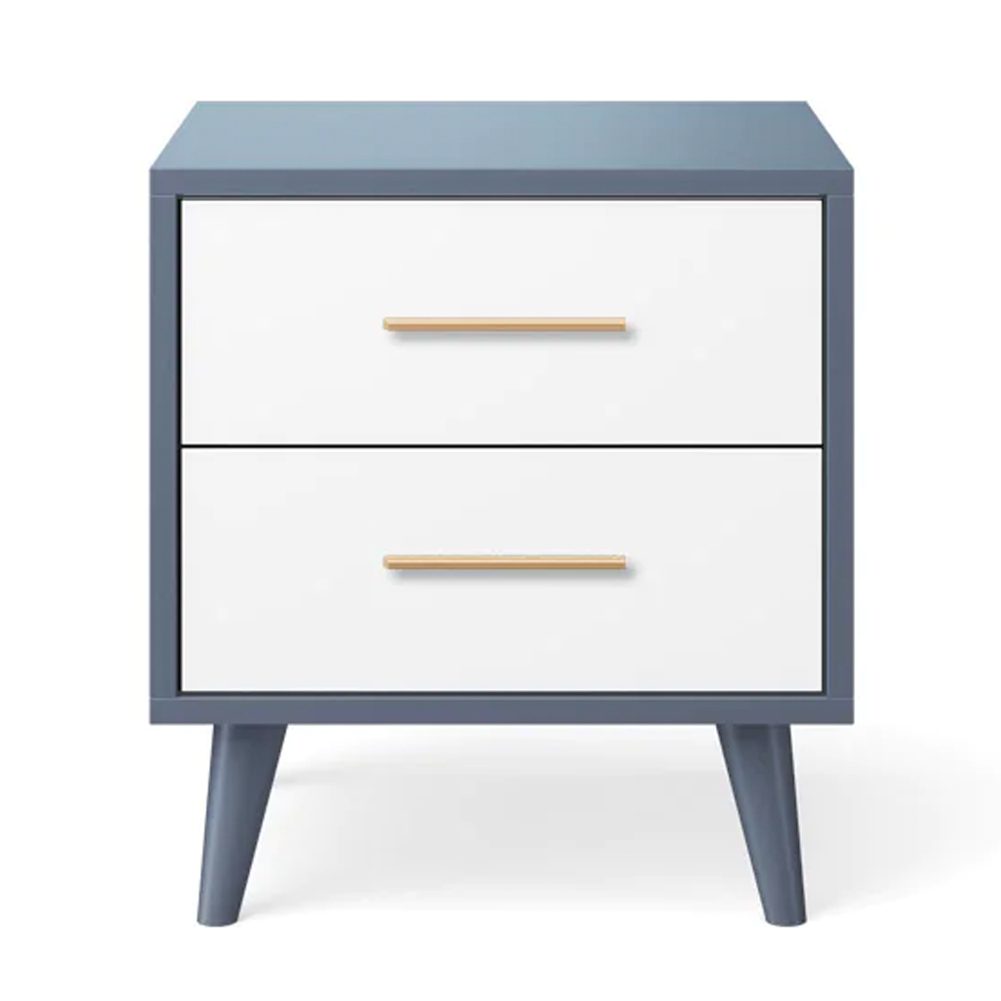 New York Nightstand - Tots to Teens Furniture