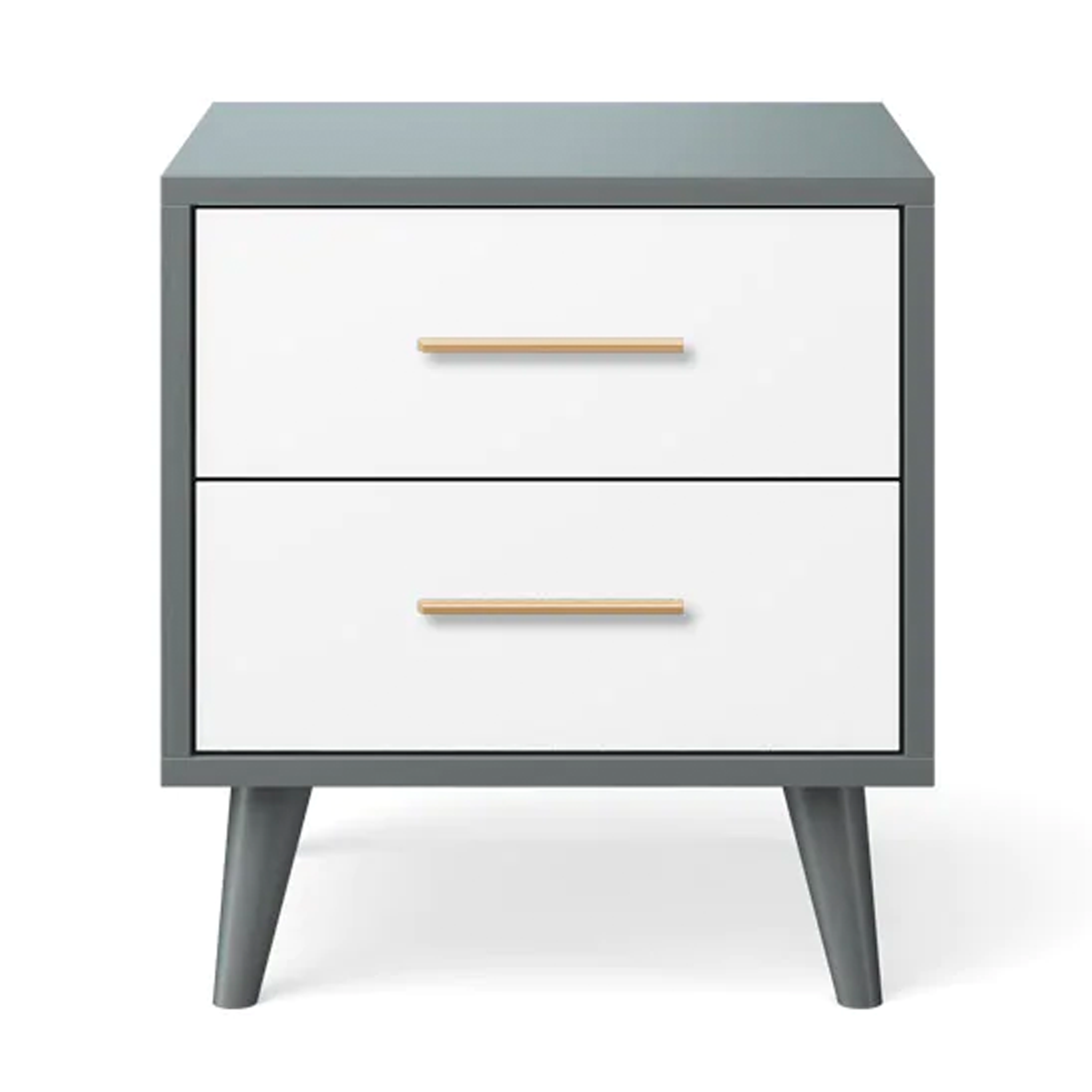 New York Nightstand - Tots to Teens Furniture