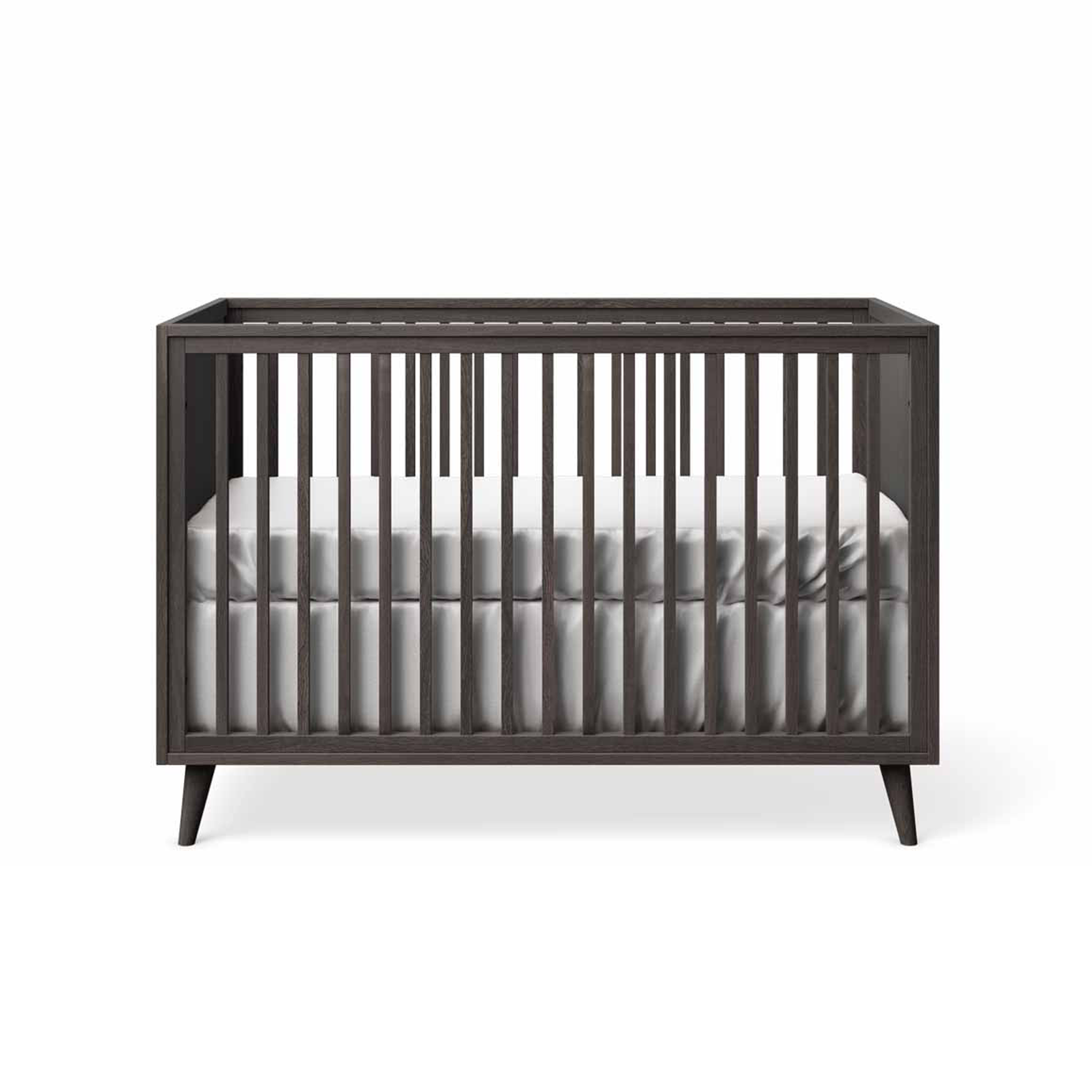 New York Classic Crib - Tots to Teens Furniture