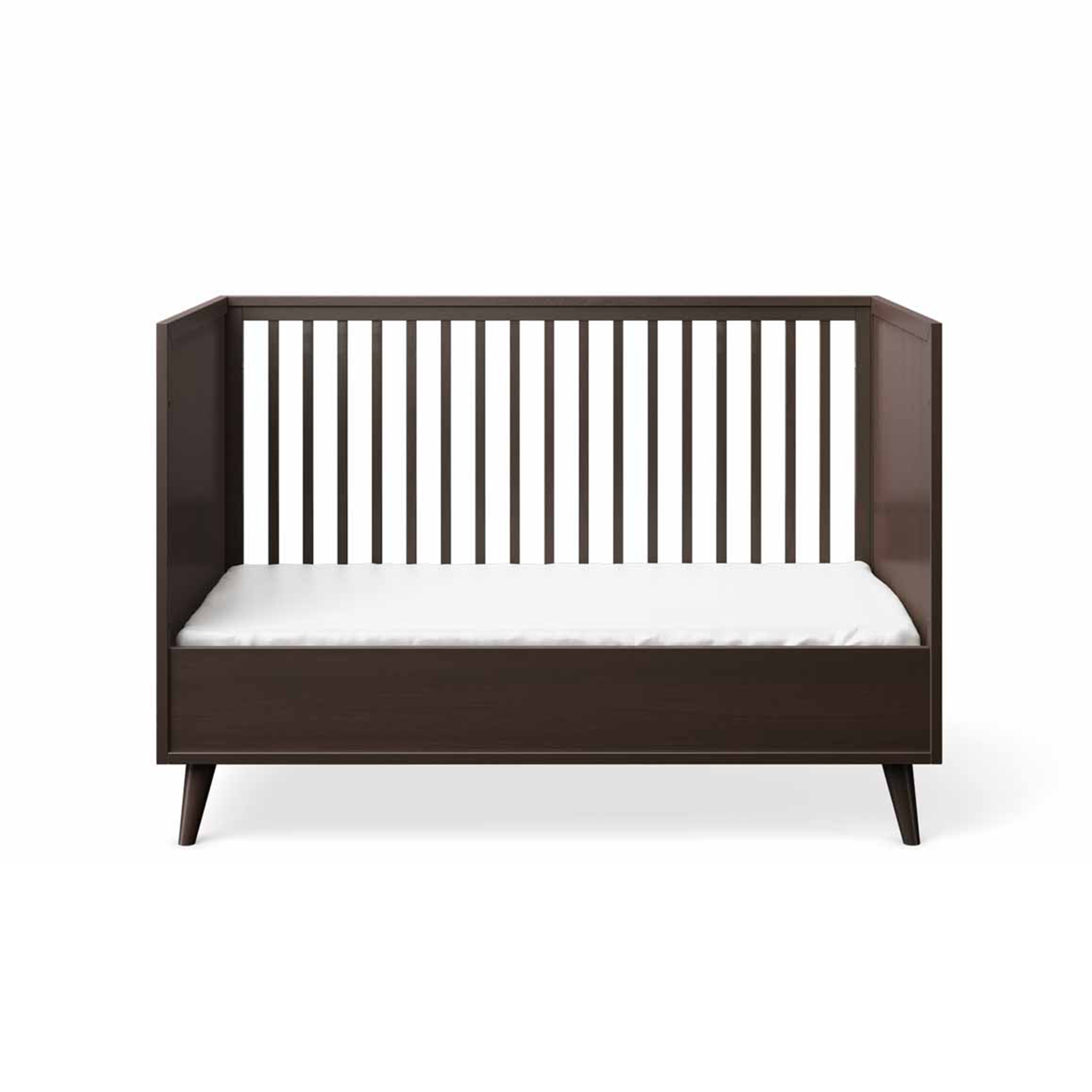 New York Daybed Kit (for Crib#11510) - Tots to Teens Furniture