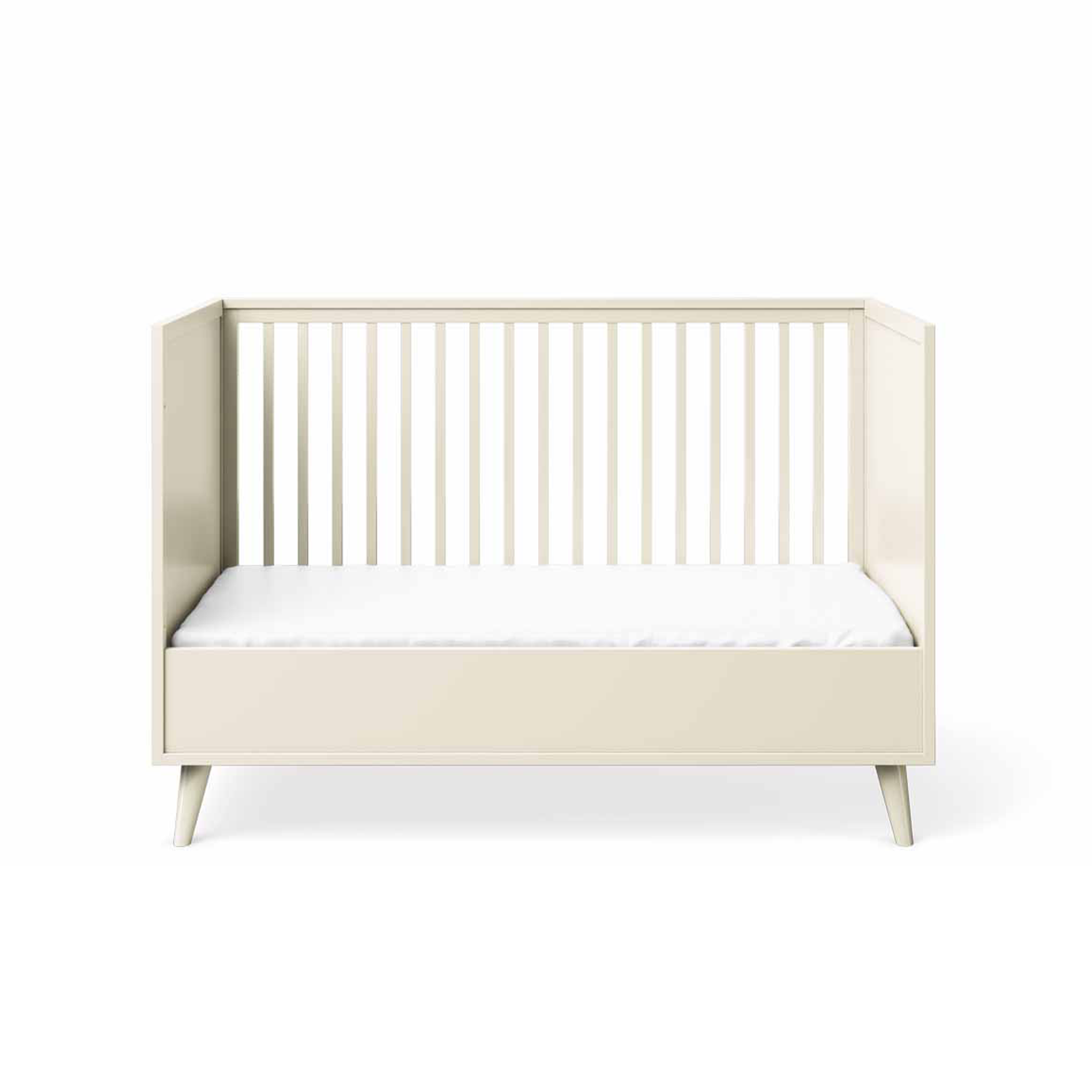 New York Daybed Kit (for Crib#11510) - Tots to Teens Furniture