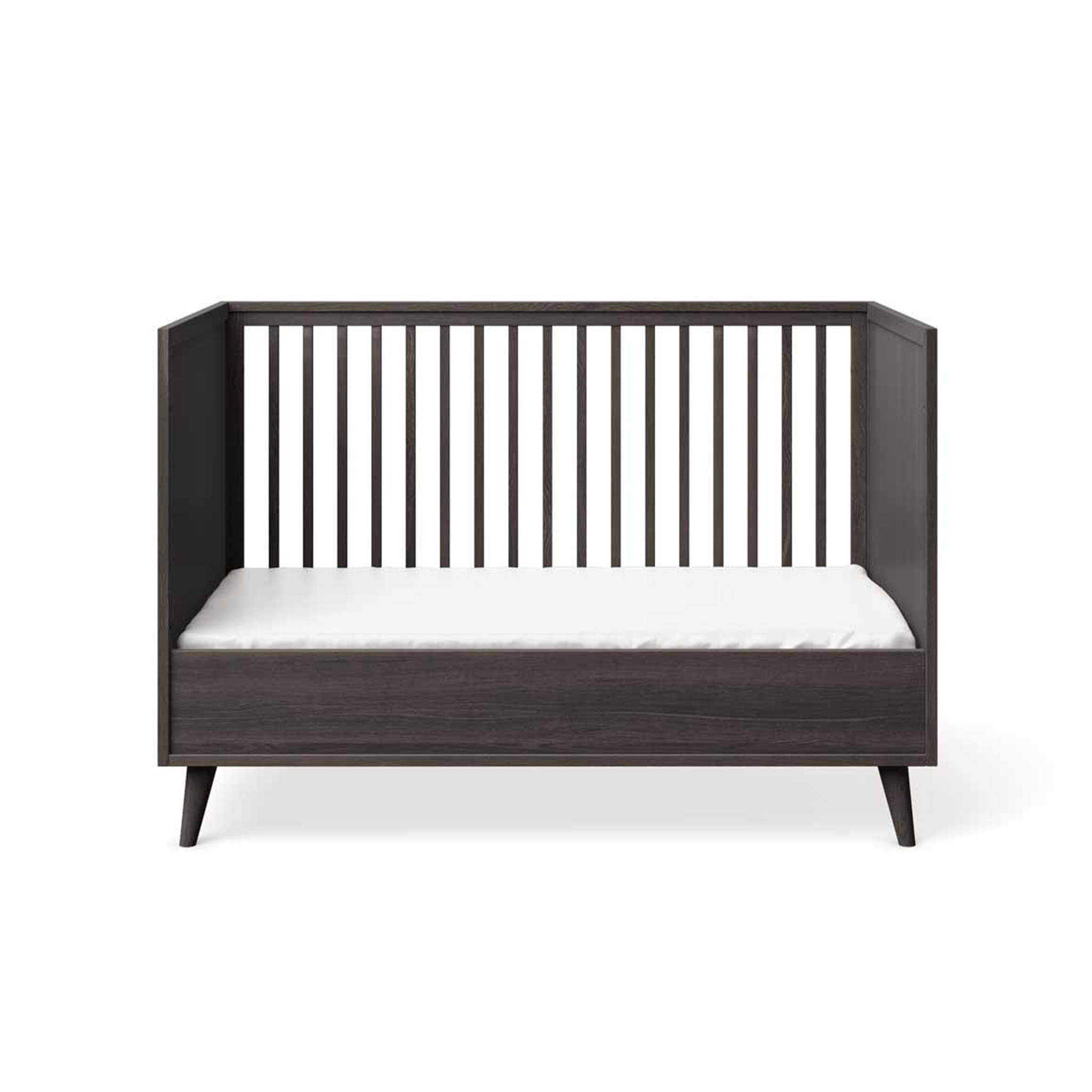 New York Daybed Kit (for Crib#11510) - Tots to Teens Furniture