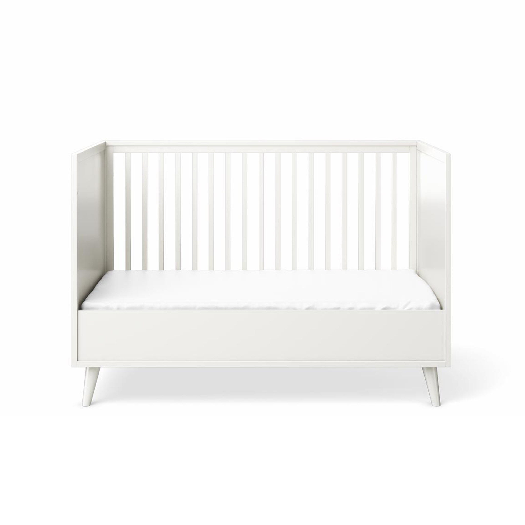 New York Daybed Kit (for Crib#11510) - Tots to Teens Furniture