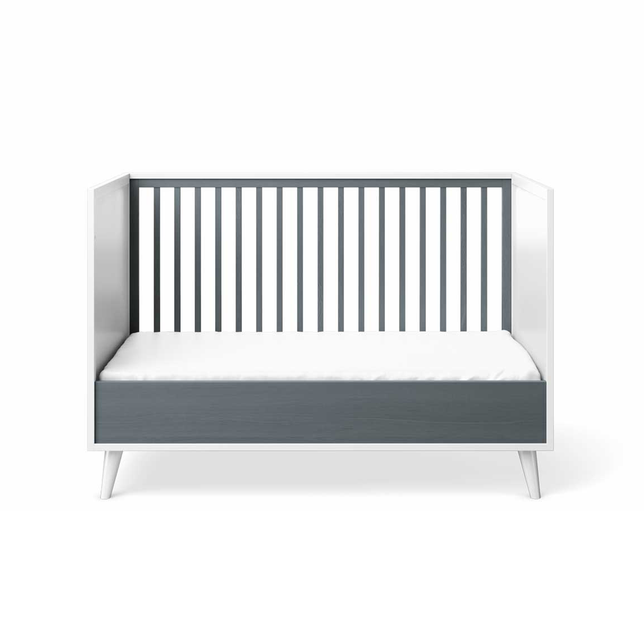 New York Daybed Kit (for Crib#11510) - Tots to Teens Furniture