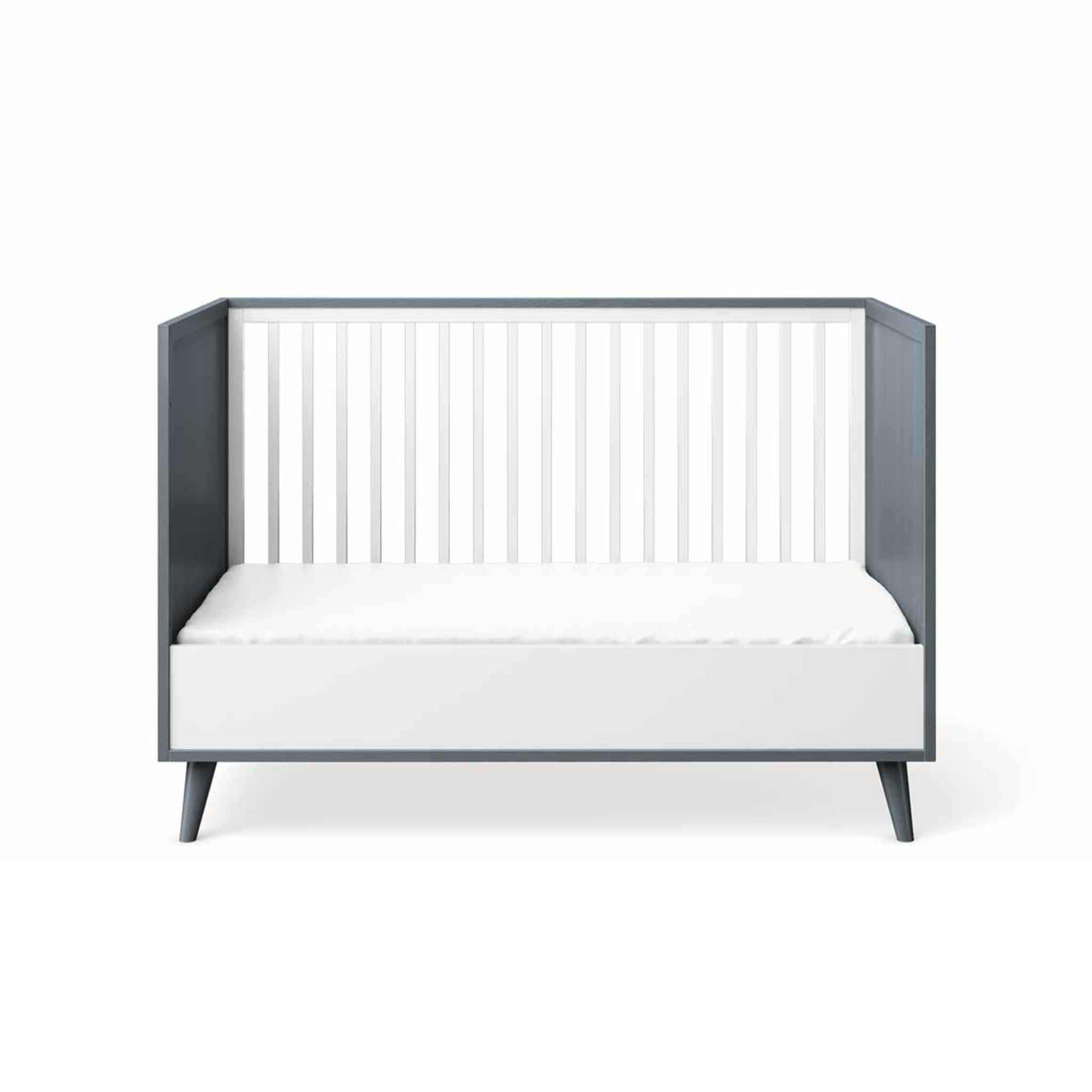 New York Classic Crib - Tots to Teens Furniture