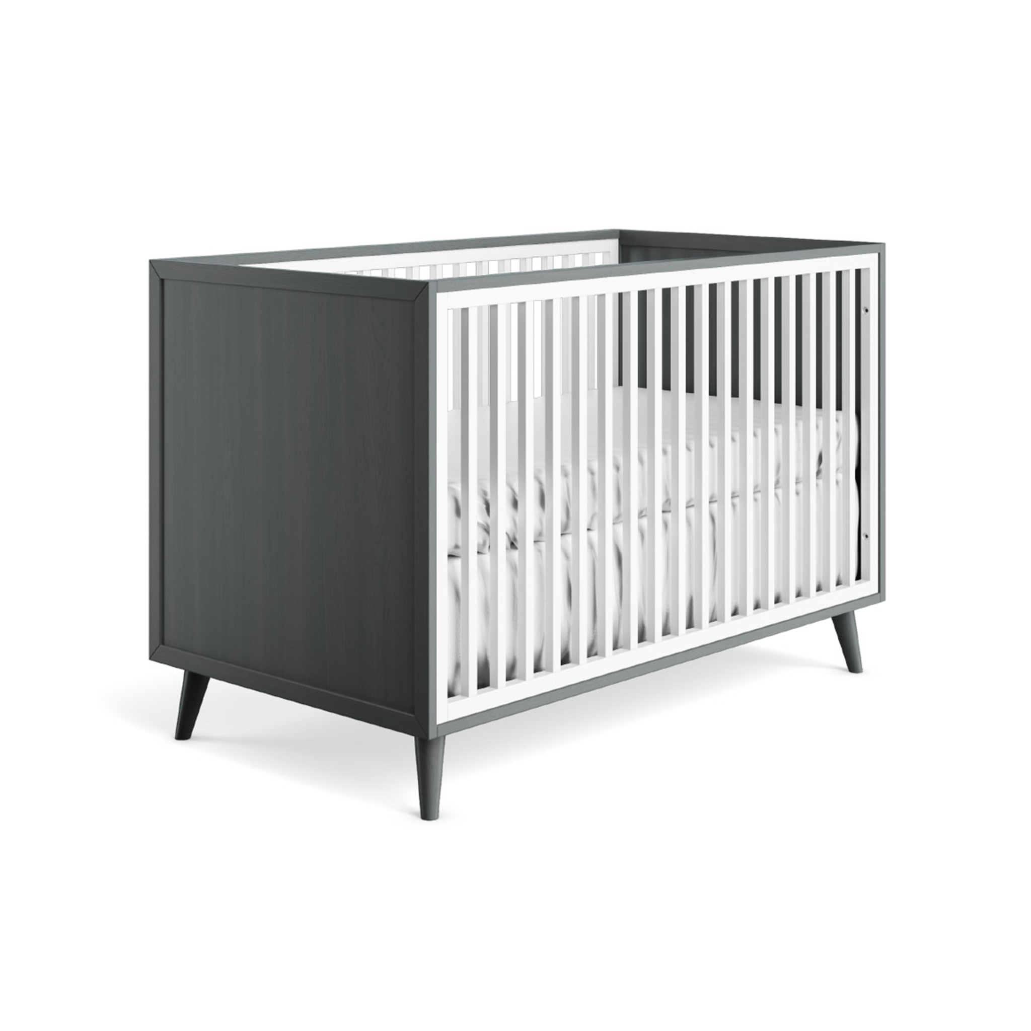 New York Classic Crib - Tots to Teens Furniture