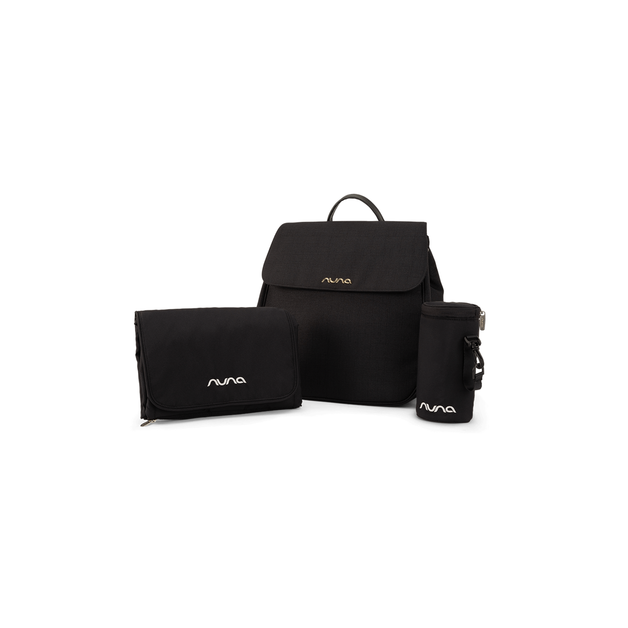 Diaper Bag | Tots to Teens Furniture