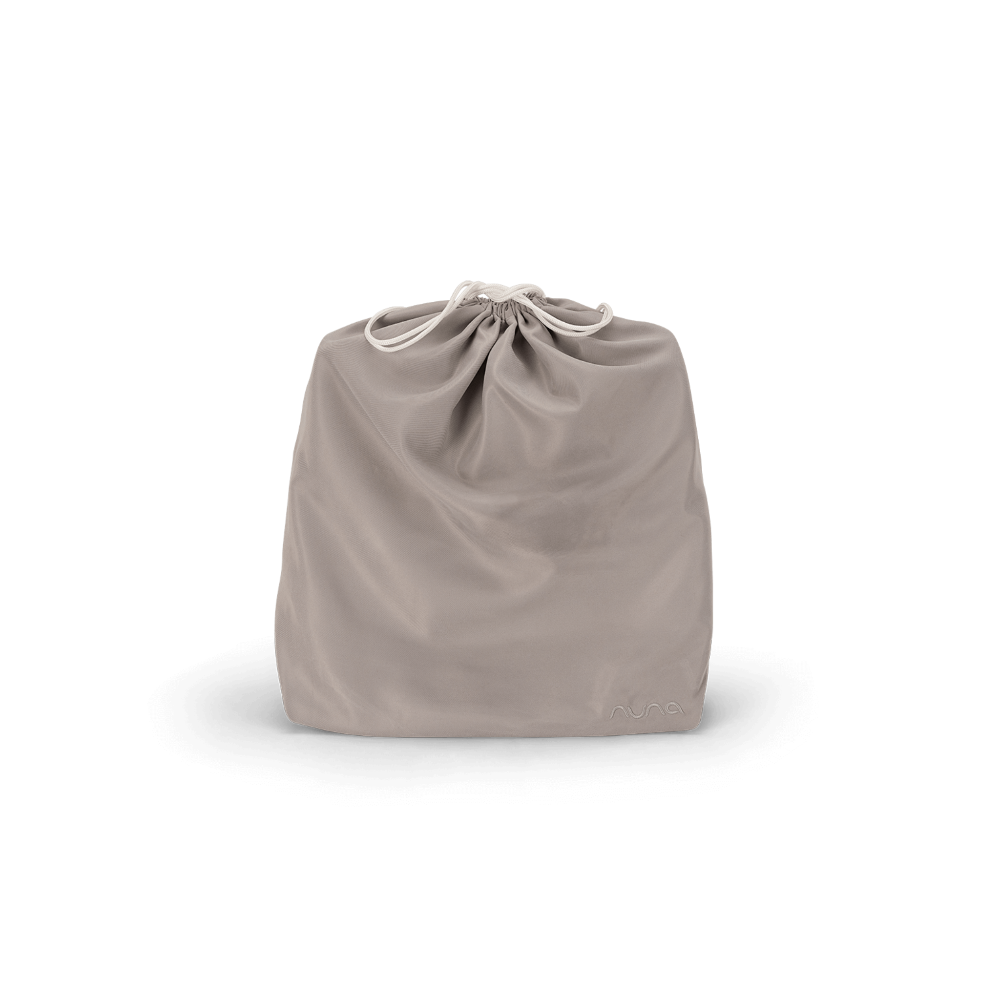 Diaper Bag | Tots to Teens Furniture