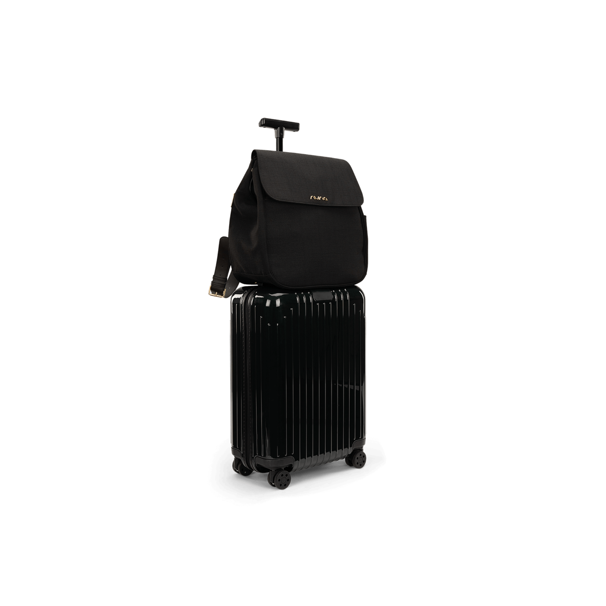 Diaper Bag | Tots to Teens Furniture