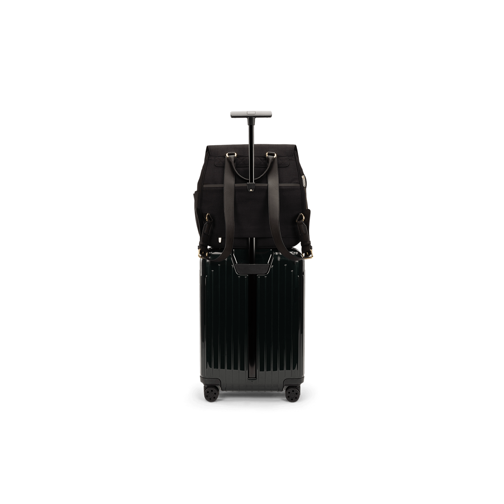 Diaper Bag | Tots to Teens Furniture