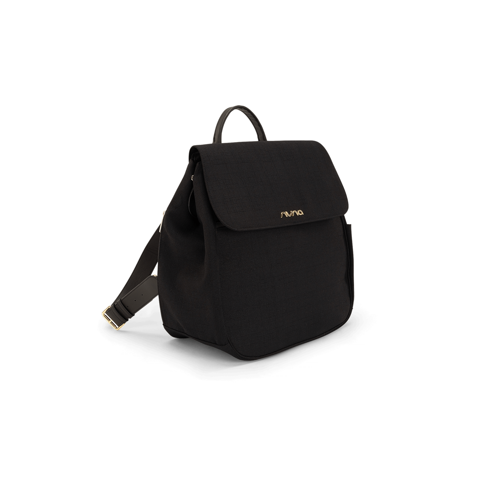Diaper Bag | Tots to Teens Furniture