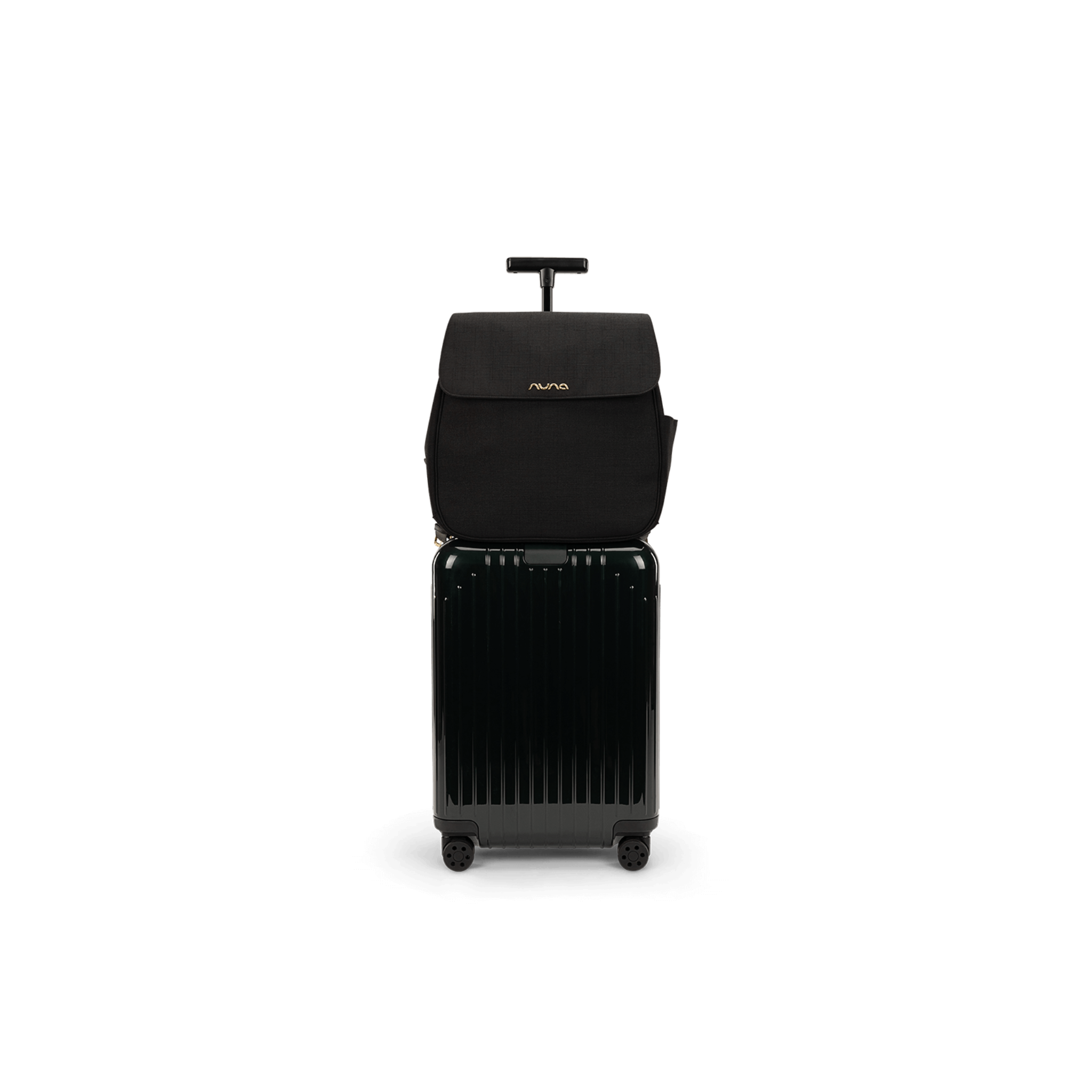 Diaper Bag | Tots to Teens Furniture