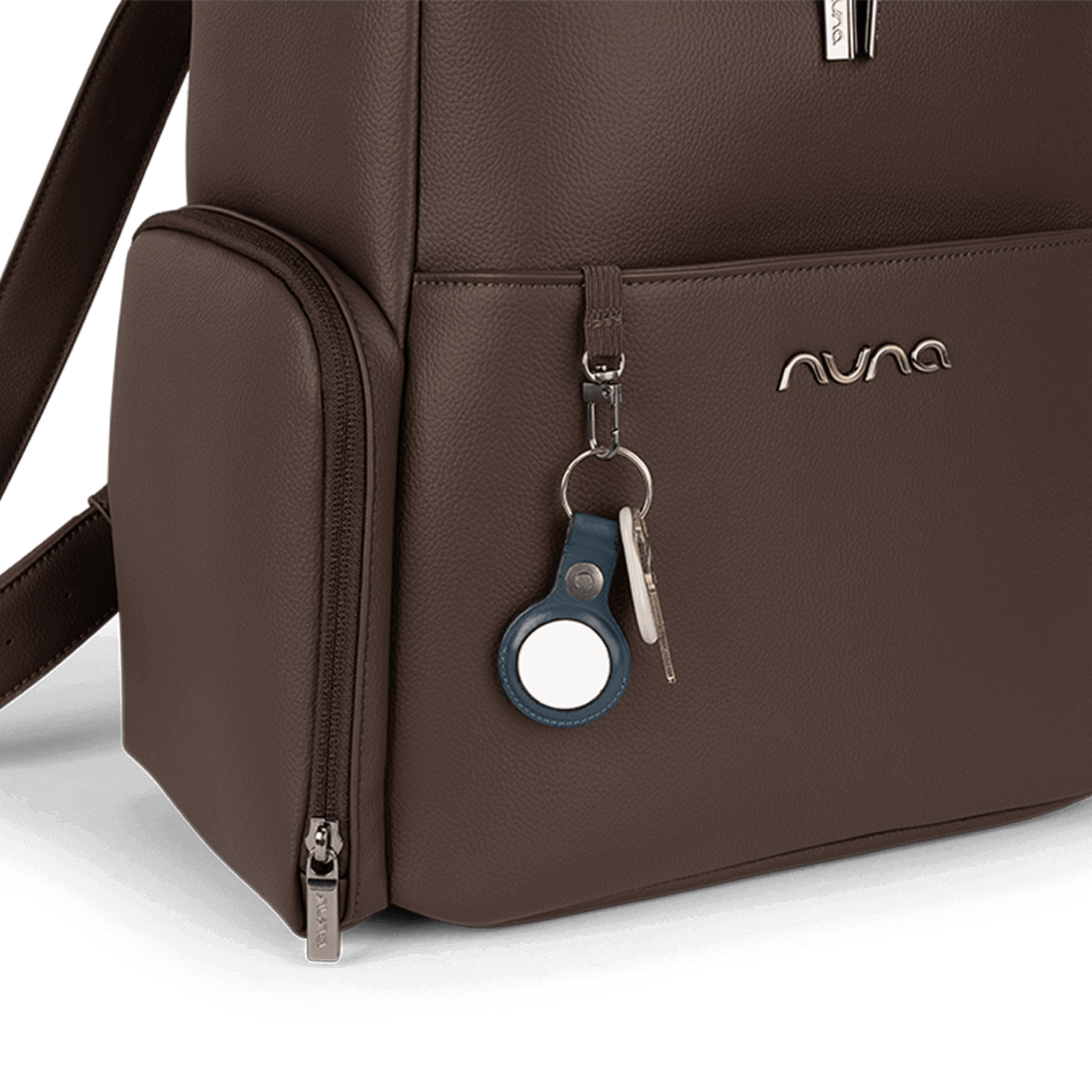 Essential Bag - Tots to Teens Furniture